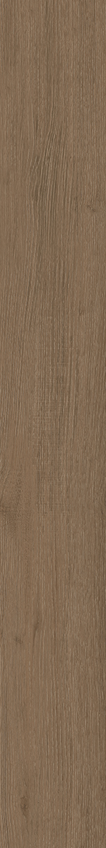 Керамогранит AV03 19,4x160x11 Непол.Рект. (Керамический гранит)-23