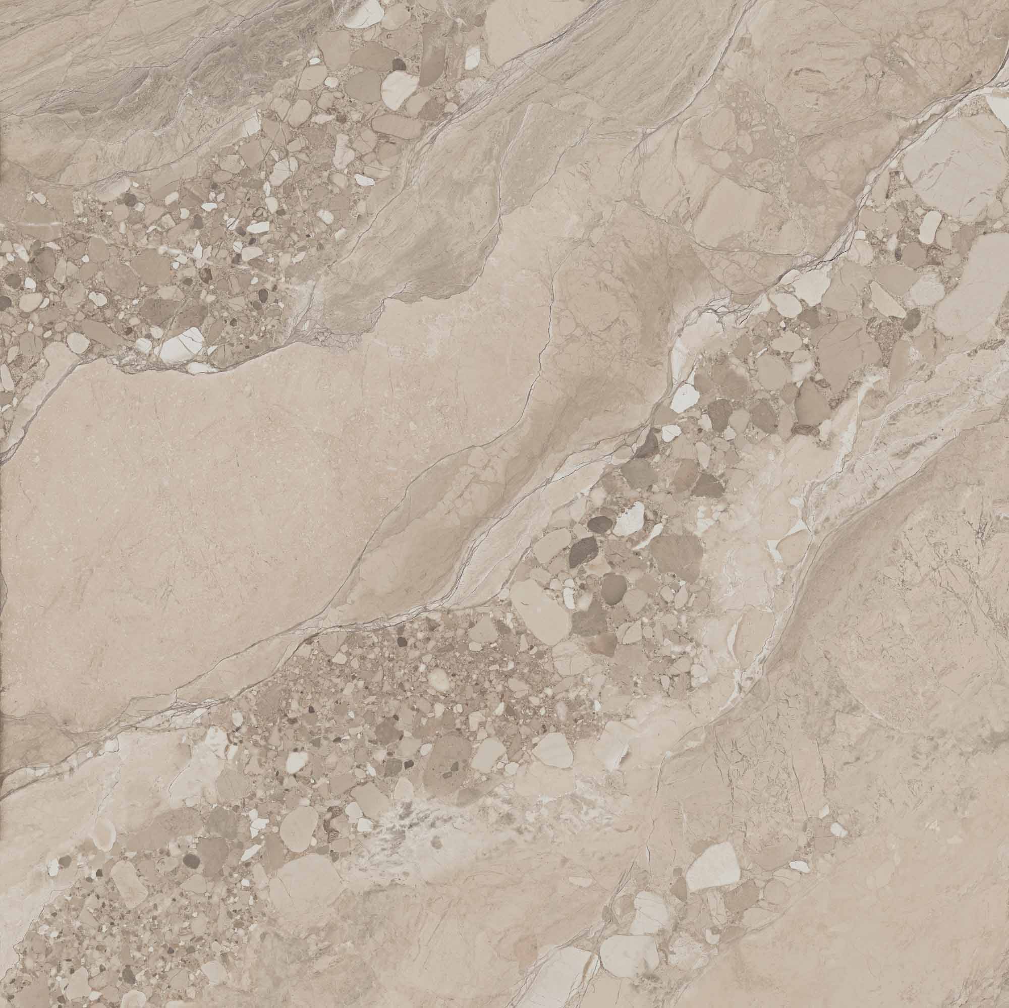 Керамогранит OM02 80x80x11 Непол.Рект. (Керамический гранит)-5