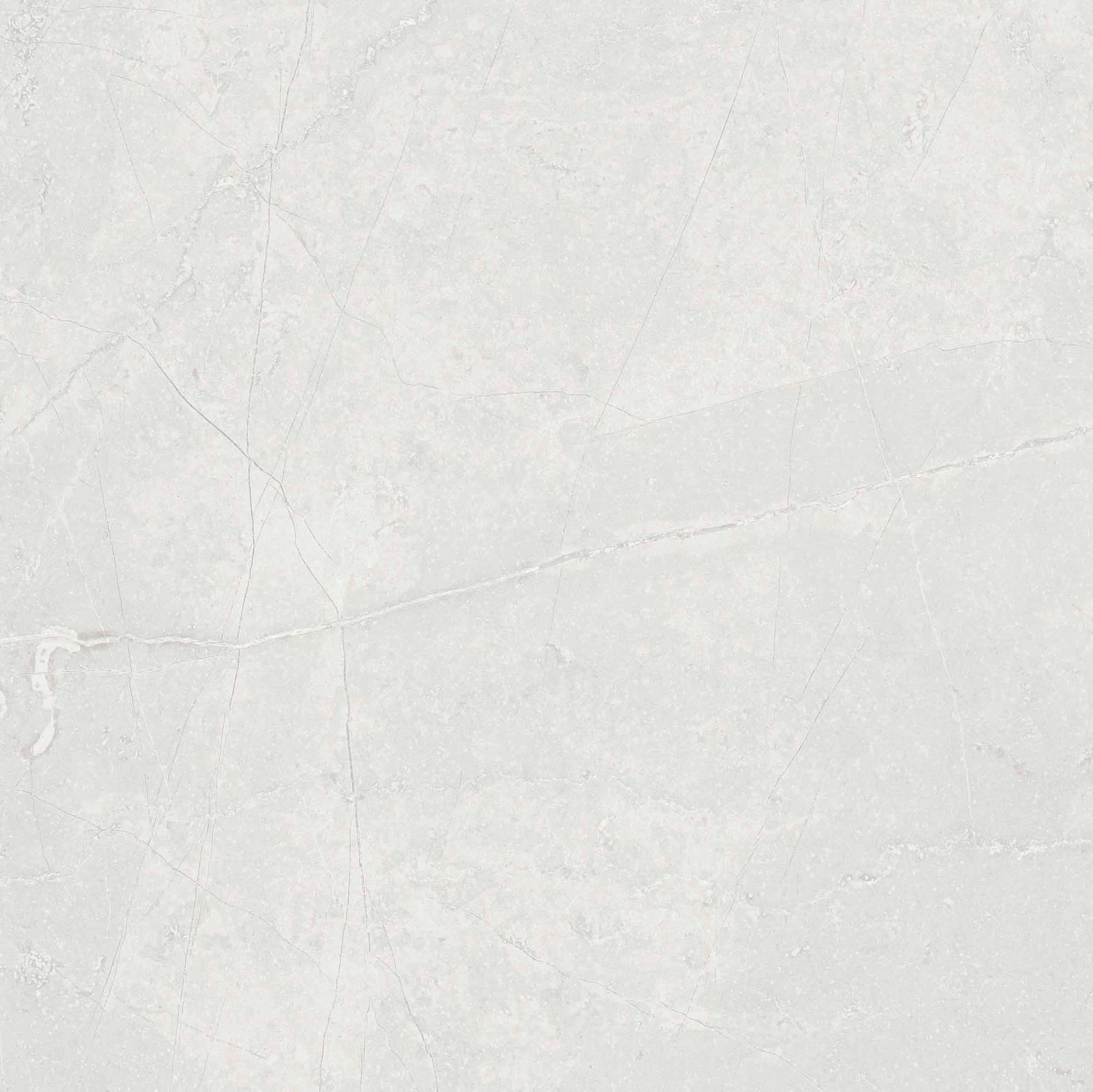 Керамогранит MA01 80x80x11 Непол.Рект. (Керамический гранит)-1