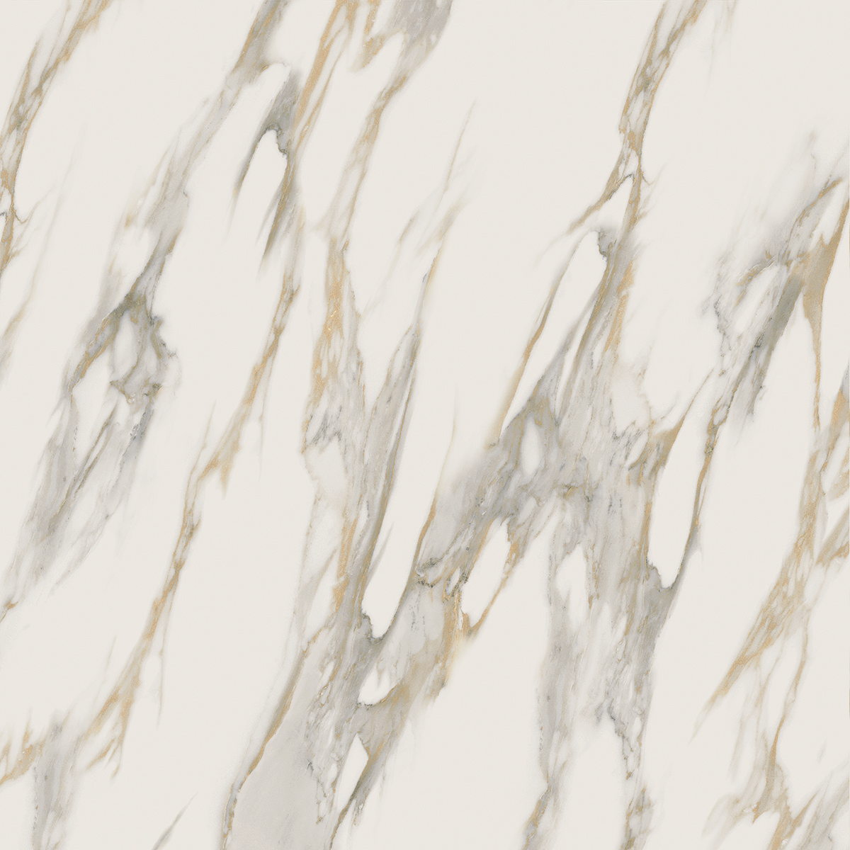 Керамогранит RM01 80x80x11 Непол.Рект. (Керамический гранит)-15