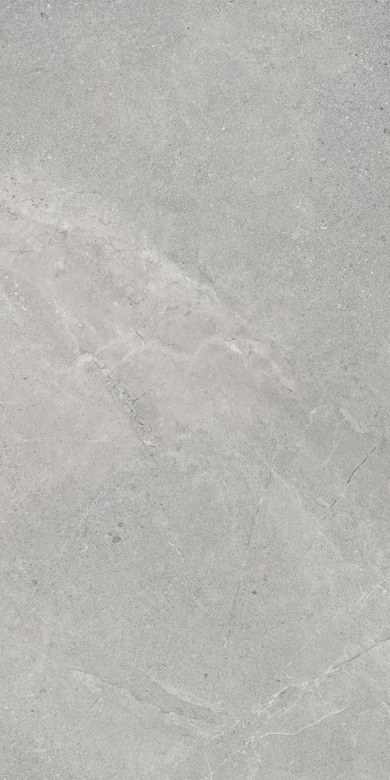 Керамогранит KA01 60x120х10 Непол.Рект. (Керамический гранит)-12