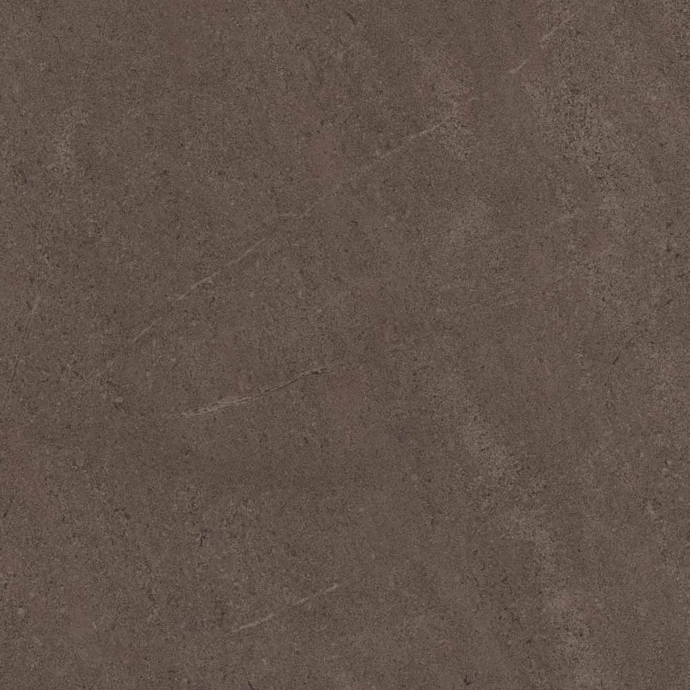 Керамогранит GO03 60x60 Непол.Рект. (Керамический гранит)-10