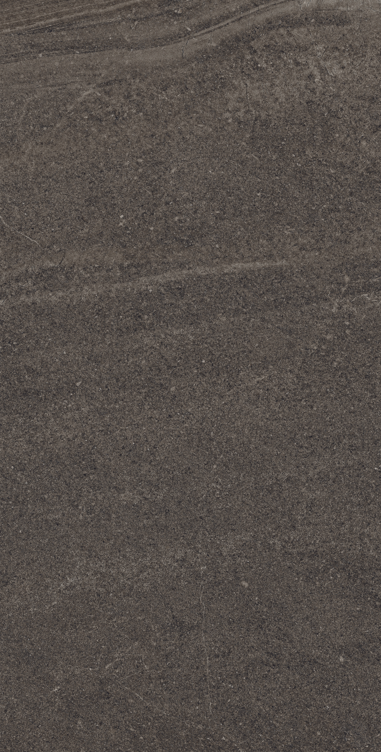 Керамогранит GB03 60x120x10 Непол.Рект. (Керамический гранит)-5