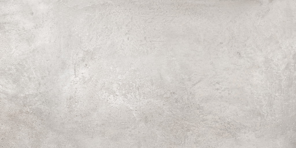 Керамогранит TF01 60x120x9 Непол.Рект. (Керамический гранит)-8