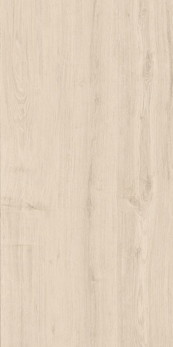 Керамогранит AV01 80x160x11 Непол.Рект. (Керамический гранит)-7