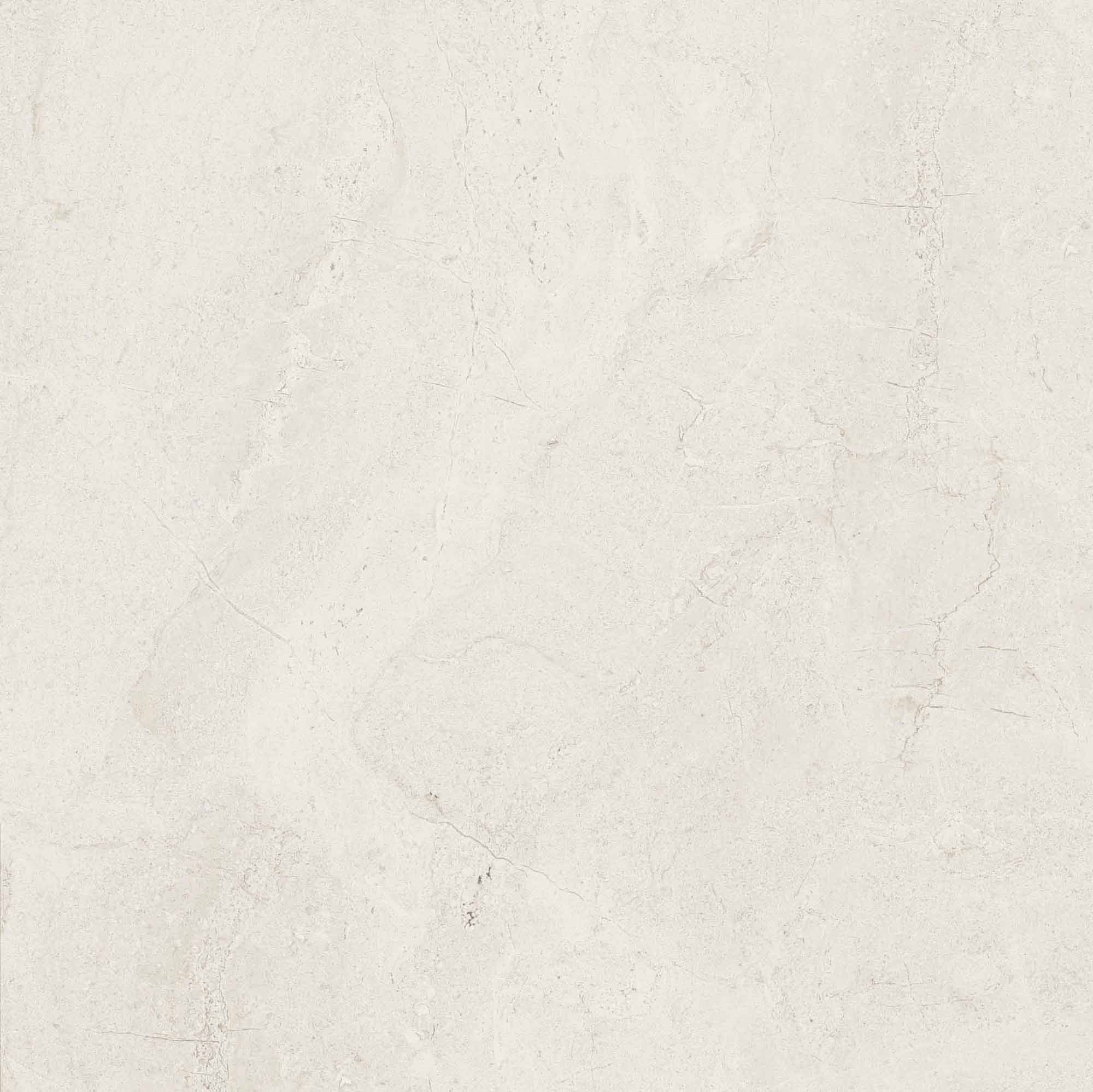 Керамогранит KA00 80x80x10 Непол.Рект. (Керамический гранит)-2