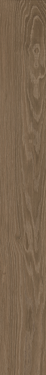 Керамогранит AV03 19,4x160x11 Непол.Рект. (Керамический гранит)-10