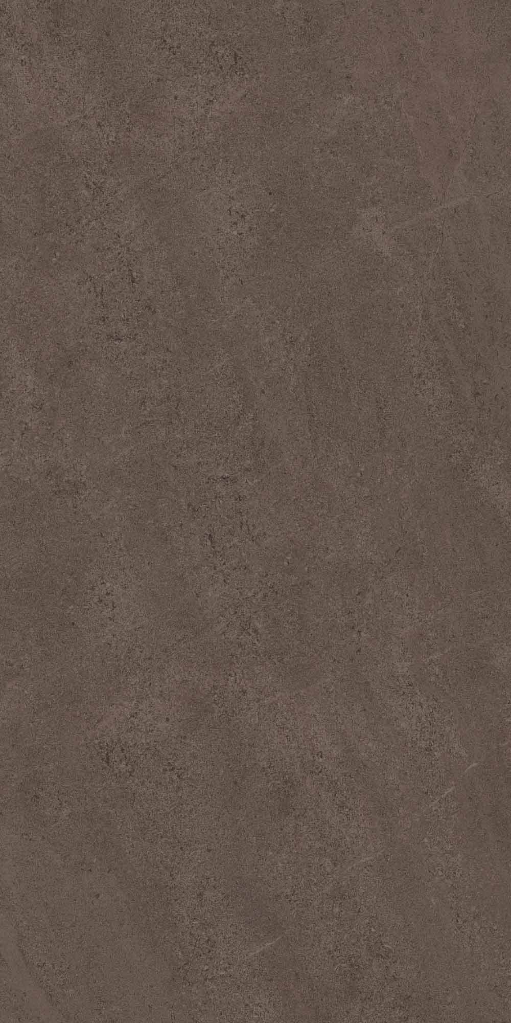 Керамогранит GO03 60x120x10 Непол.Рект. (Керамический гранит)-6