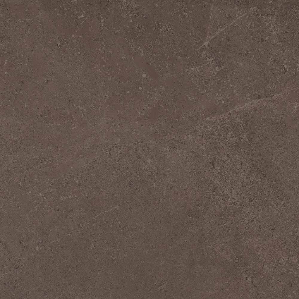 Керамогранит GO03 60x60x9 Непол.Рект. (Керамический гранит)-5