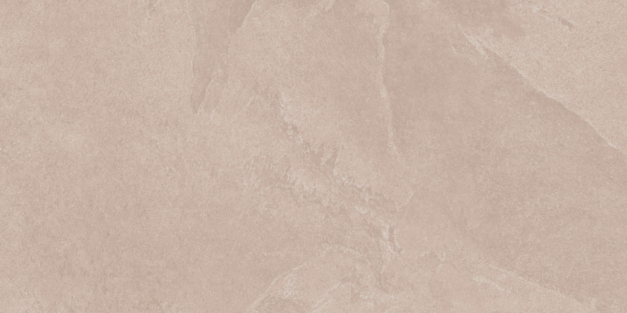 Керамогранит TE01 60x120x10 Непол.Рект. (Керамический гранит)-10