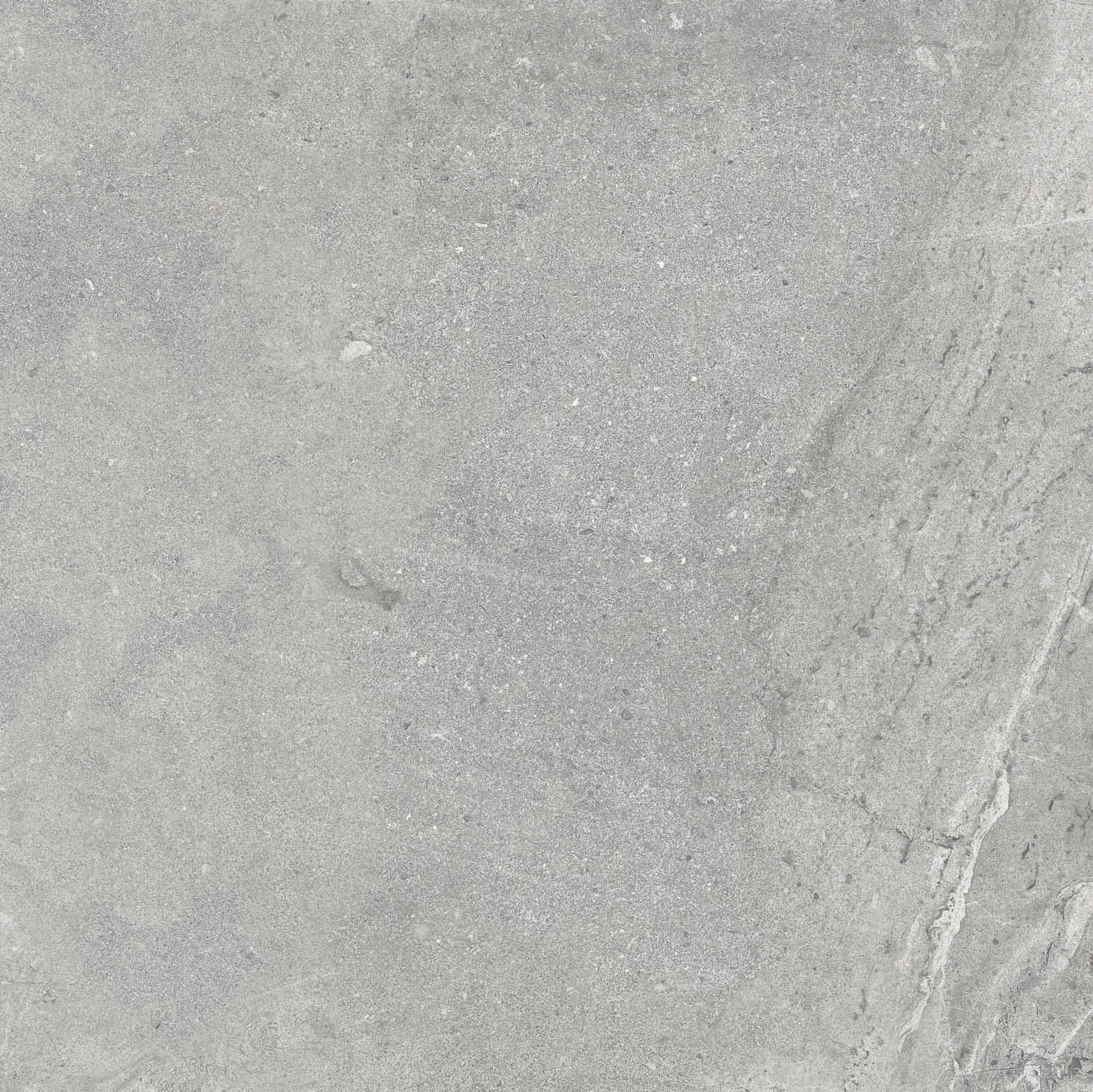 Керамогранит KA01 80x80x11 Непол.Рект. (Керамический гранит)-15