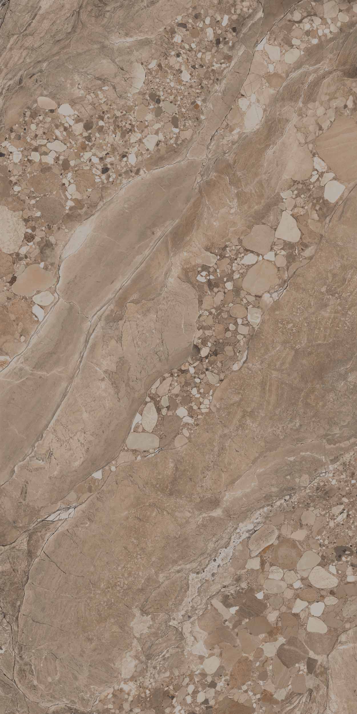 Керамогранит OM03 80x160x11 Непол.Рект. (Керамический гранит)-5