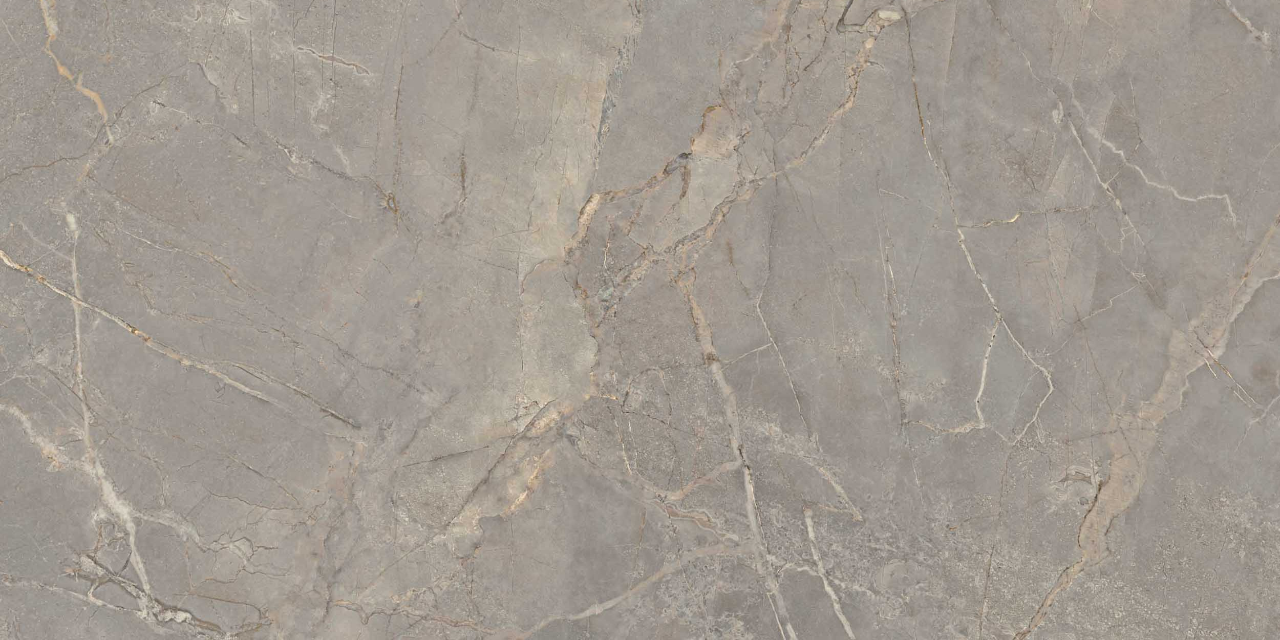 Керамогранит BR03 60x120x10 Непол.Рект. (Керамический гранит)-10