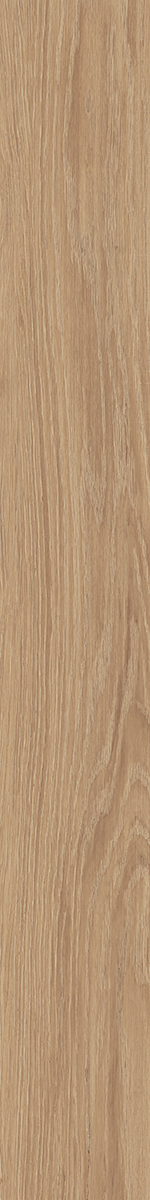 Керамогранит AV02 19,4x160x11 Непол.Рект. (Керамический гранит)-26