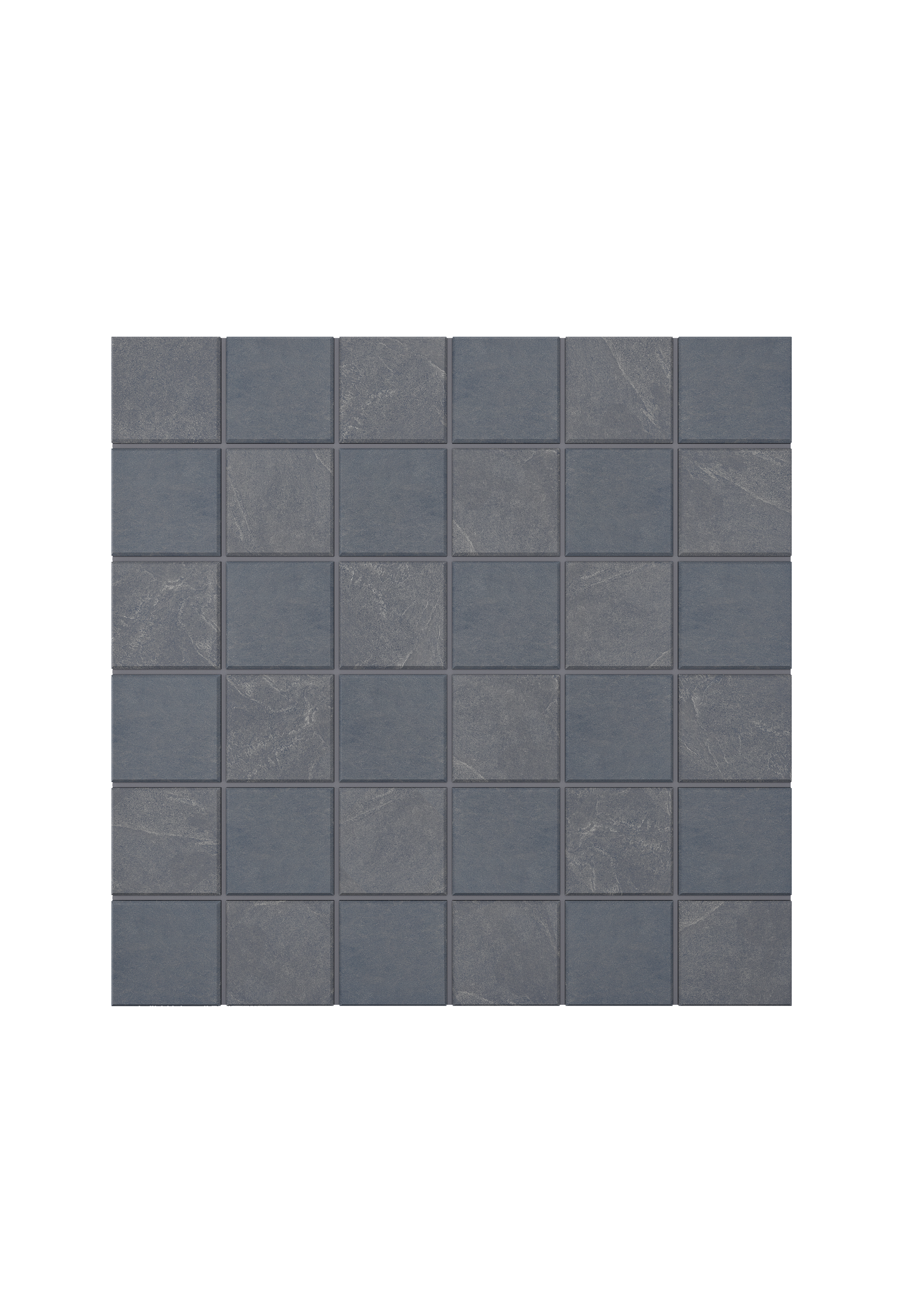 Купить Мозаика LN04/TE04 Фасция 30x30 непол. в Москве-2