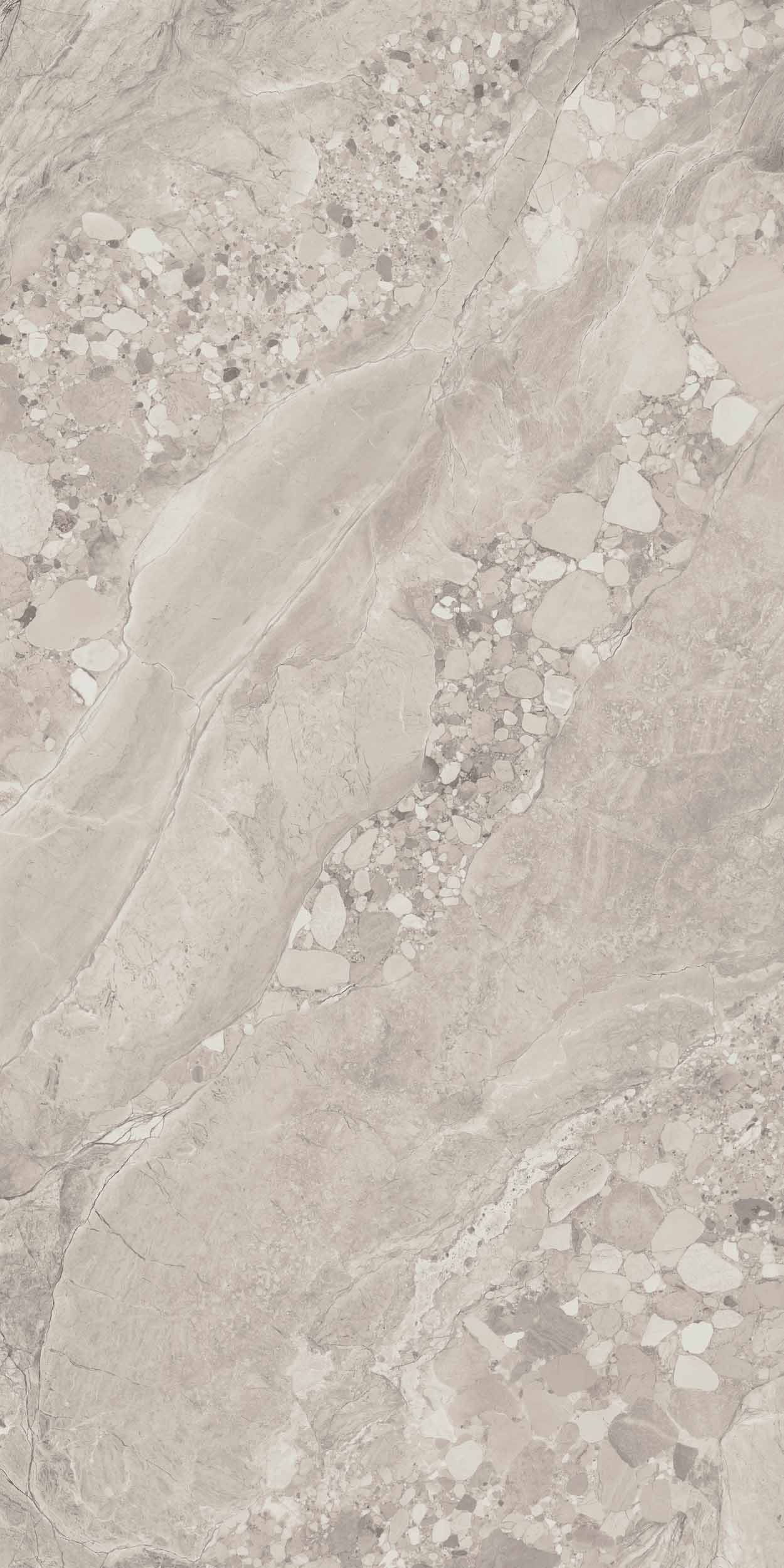 Керамогранит OM01 80x160x10 Непол.Рект. (Керамический гранит)-4
