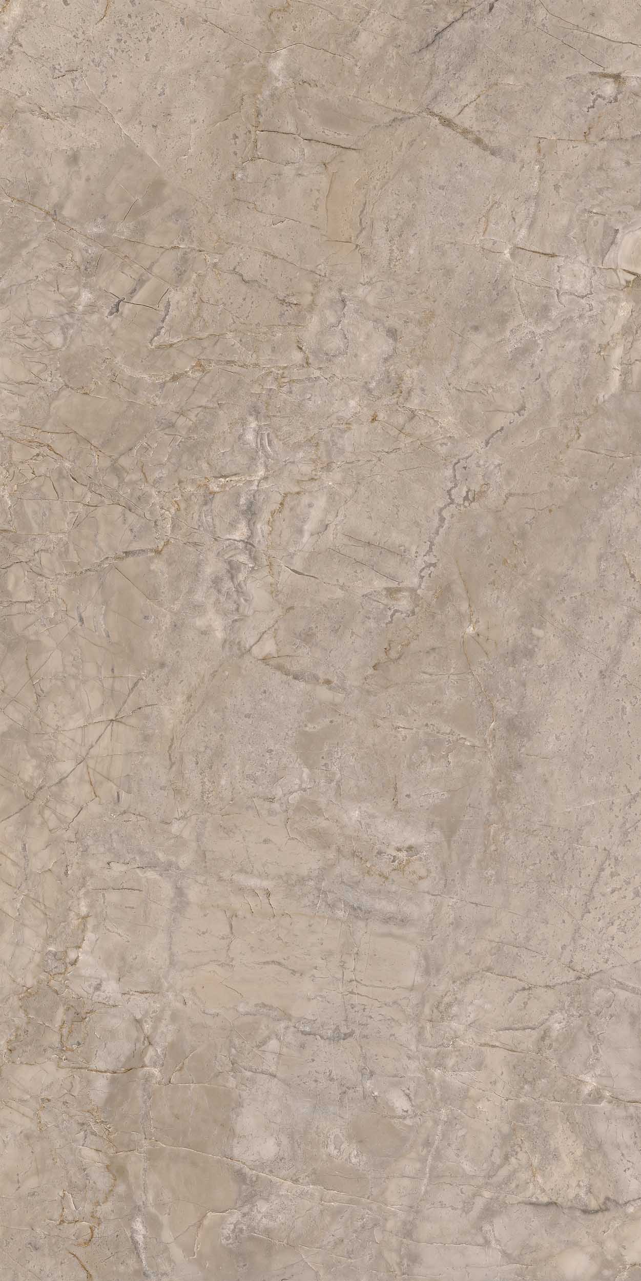 Керамогранит BR02 80x160x11 Непол.Рект. (Керамический гранит)-1