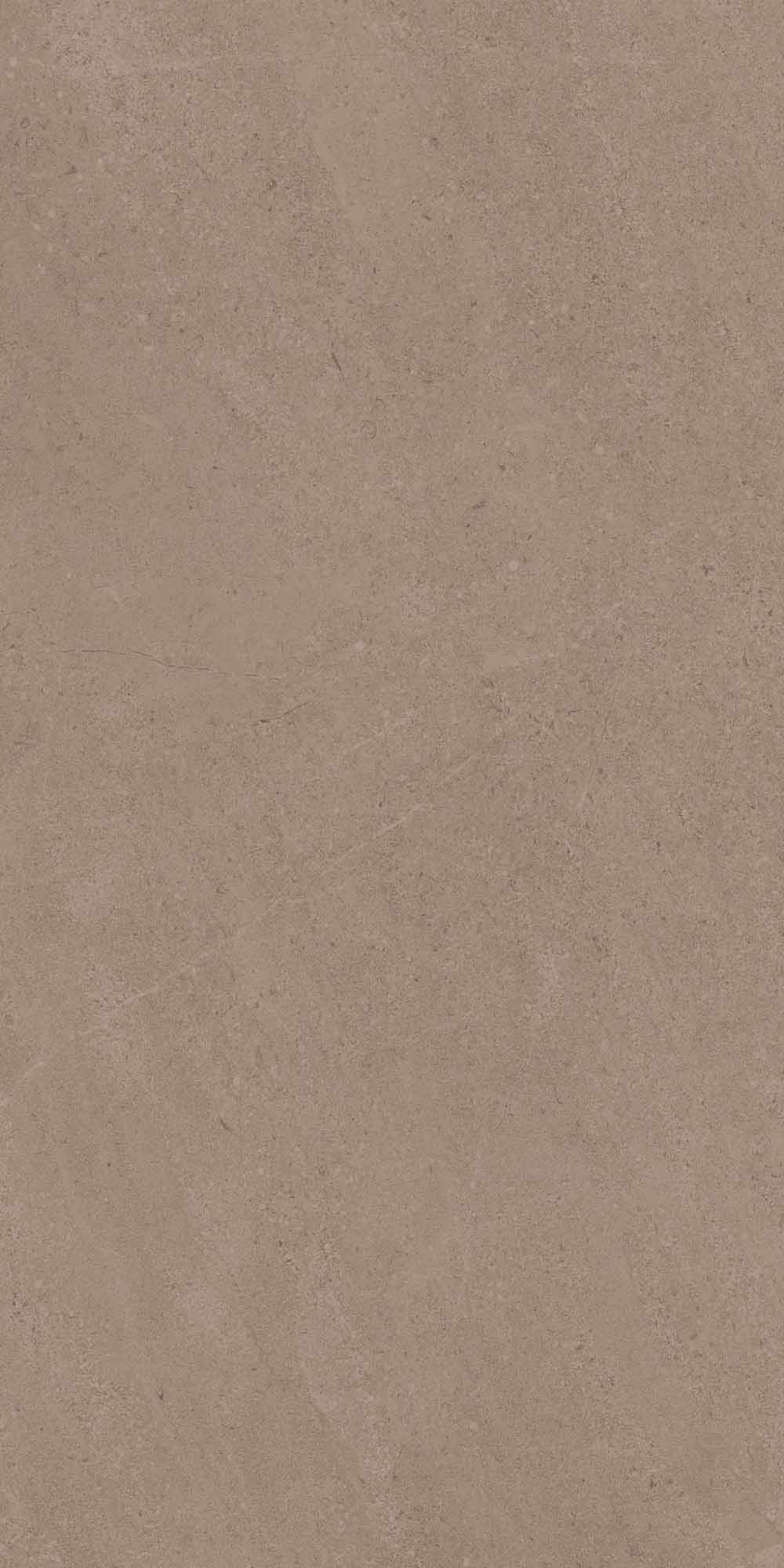 Керамогранит GO01 60x120x10 Непол.Рект. (Керамический гранит)-4