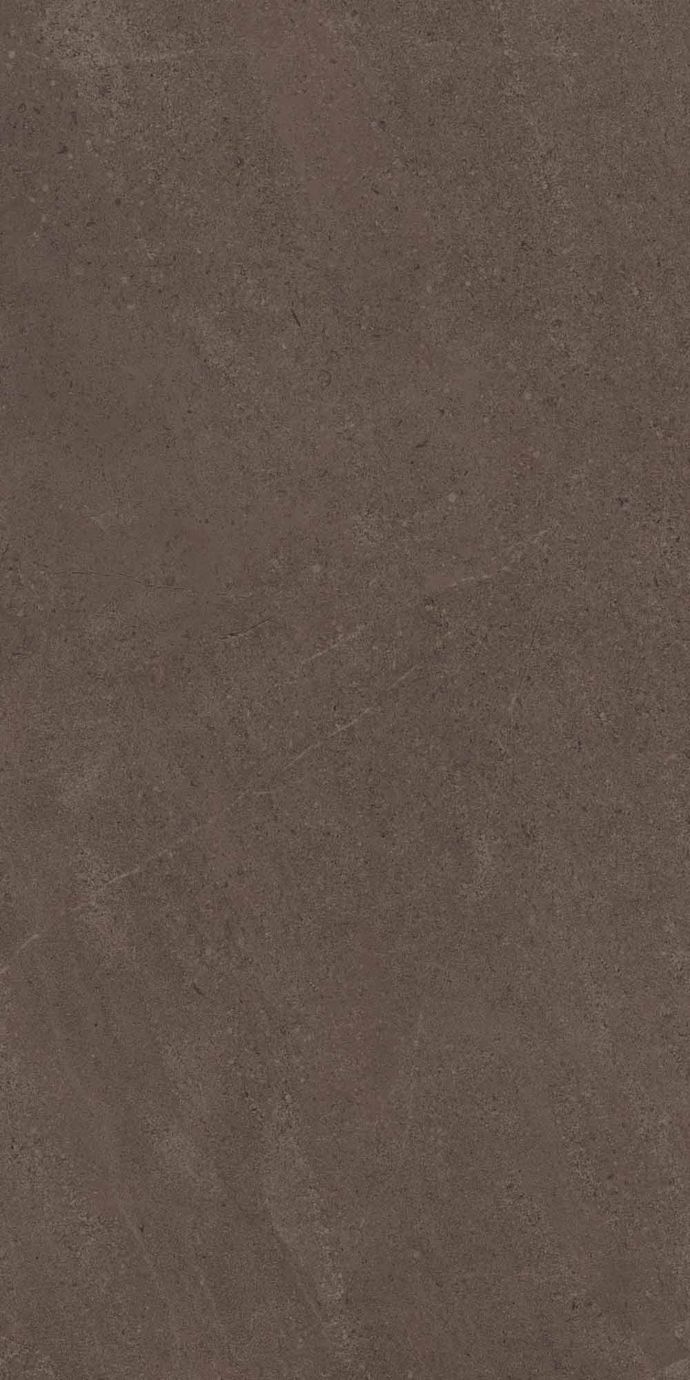 Керамогранит GO03 60x120x9 Непол.Рект. (Керамический гранит)-5