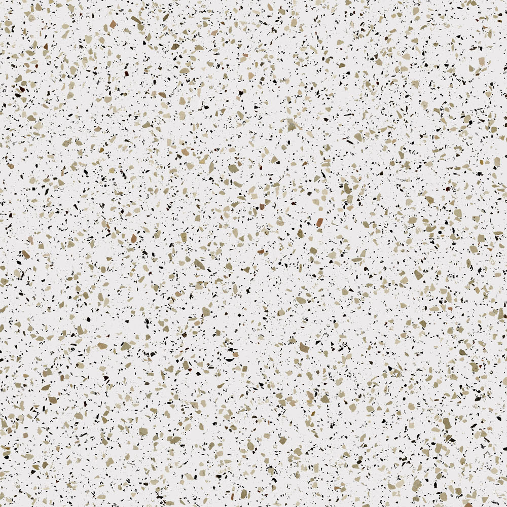 Керамогранит CM00 80x80x11 Непол.Рект. (Керамический гранит)-9