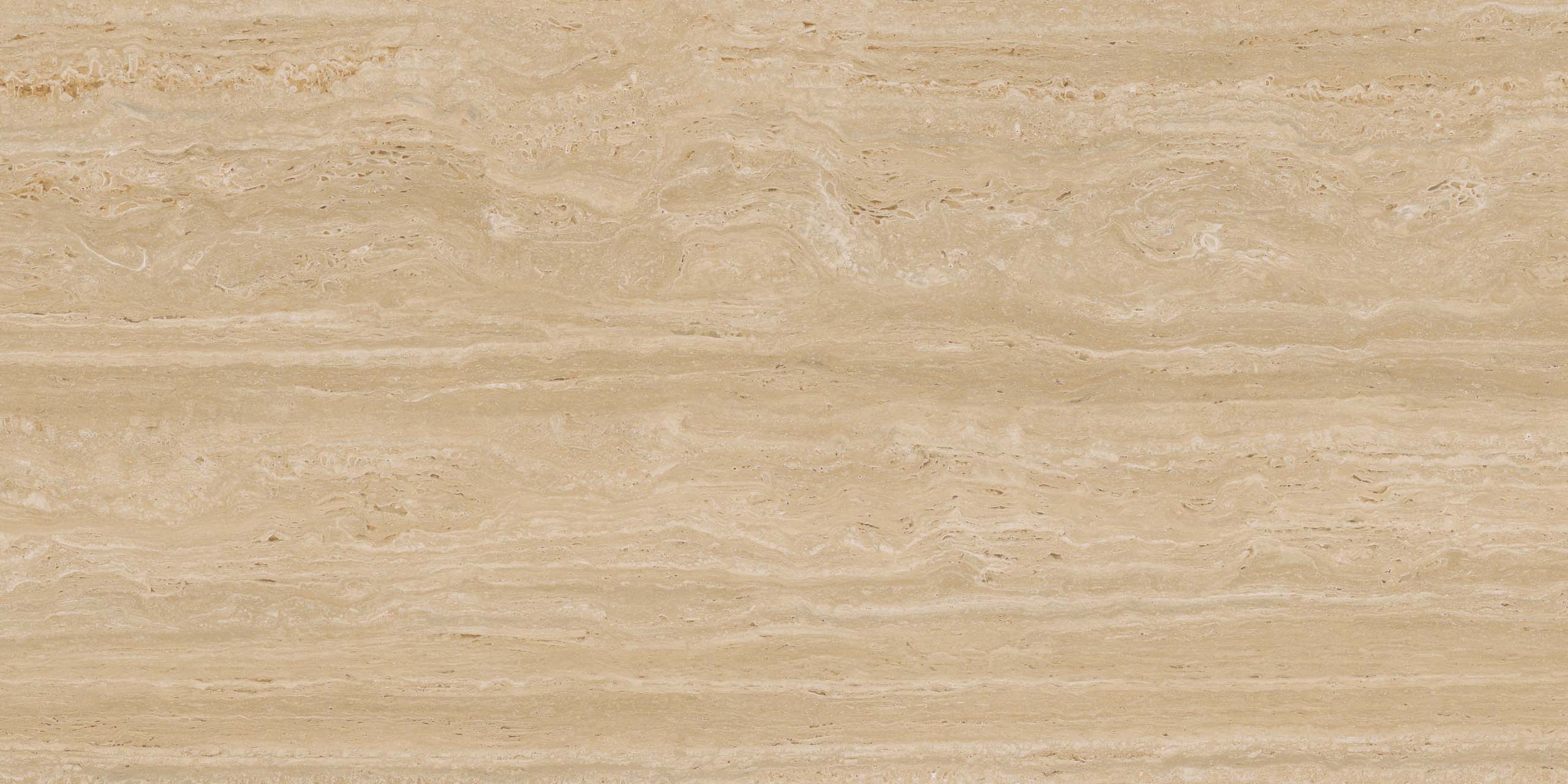 Керамогранит TL02 80x160x10 Непол.Рект. (Керамический гранит)-7