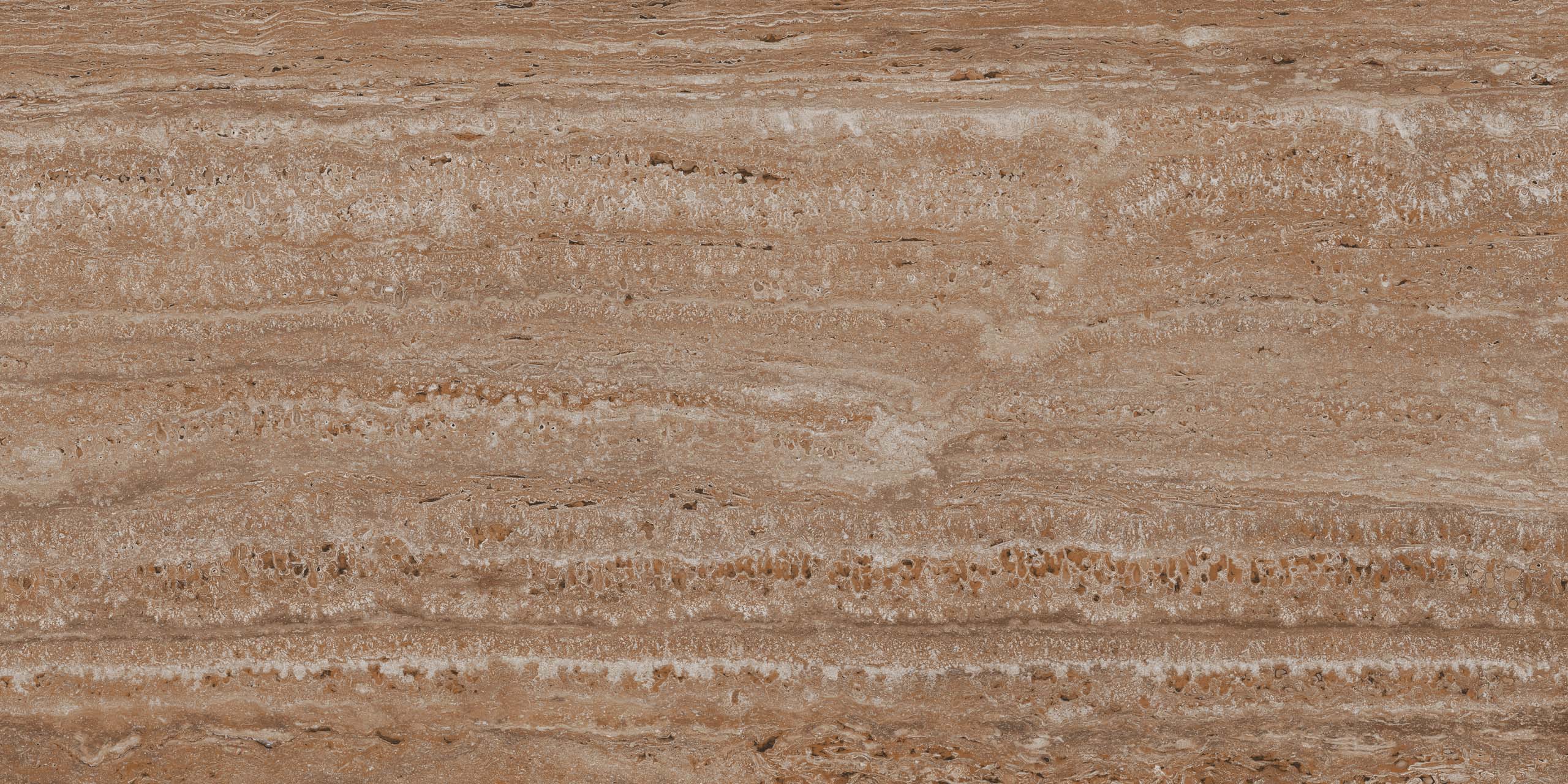 Керамогранит TL03 60x120x10 Непол.Рект. (Керамический гранит)-3