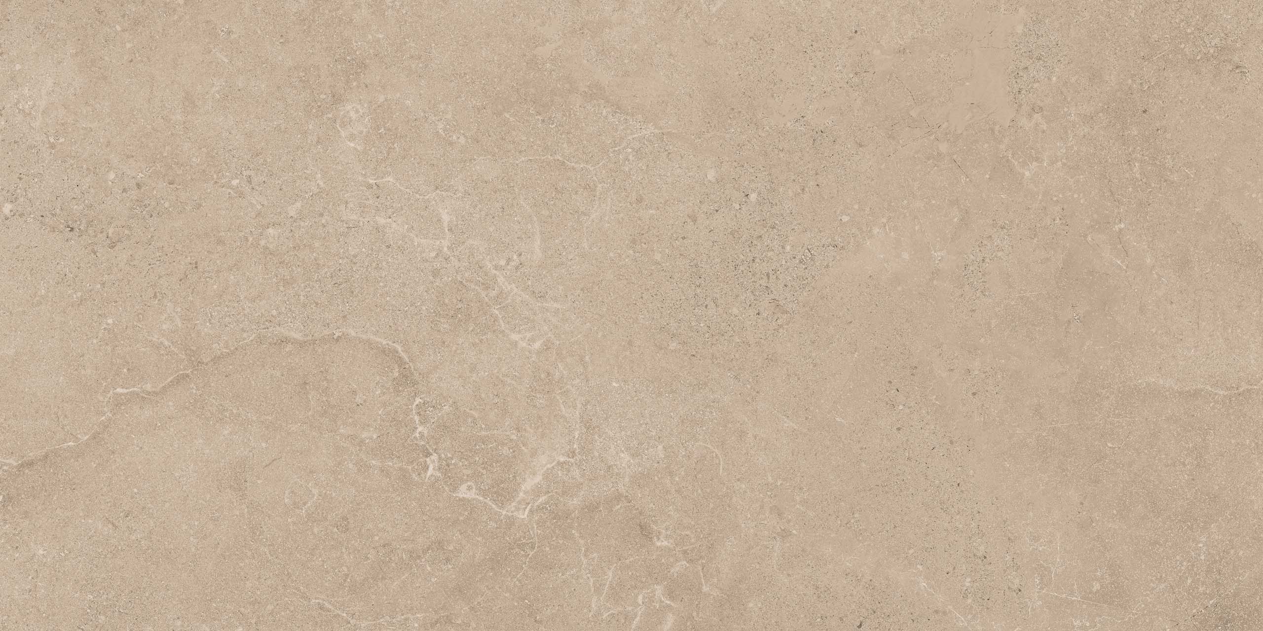 Керамогранит EXS303 60x120x9 Непол.Рект. (Керамический гранит)-6