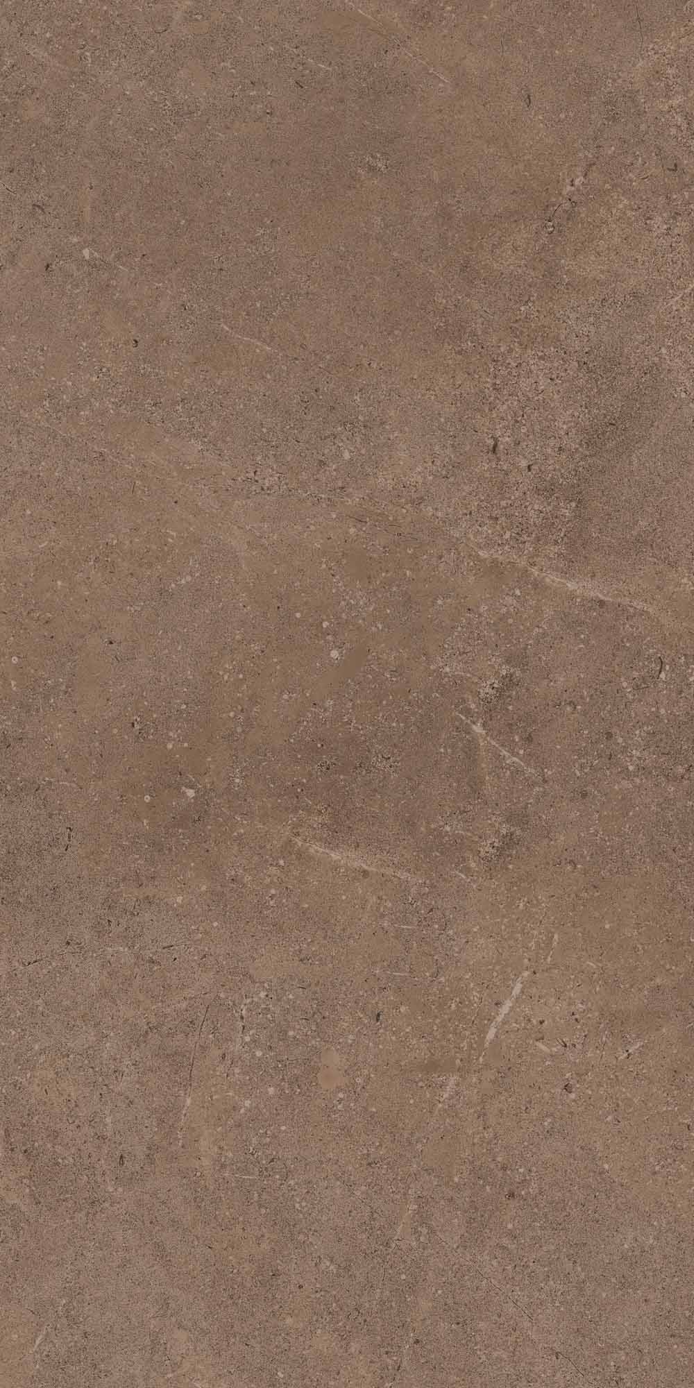 Керамогранит GO02 60x120x10 Непол.Рект. (Керамический гранит)-3