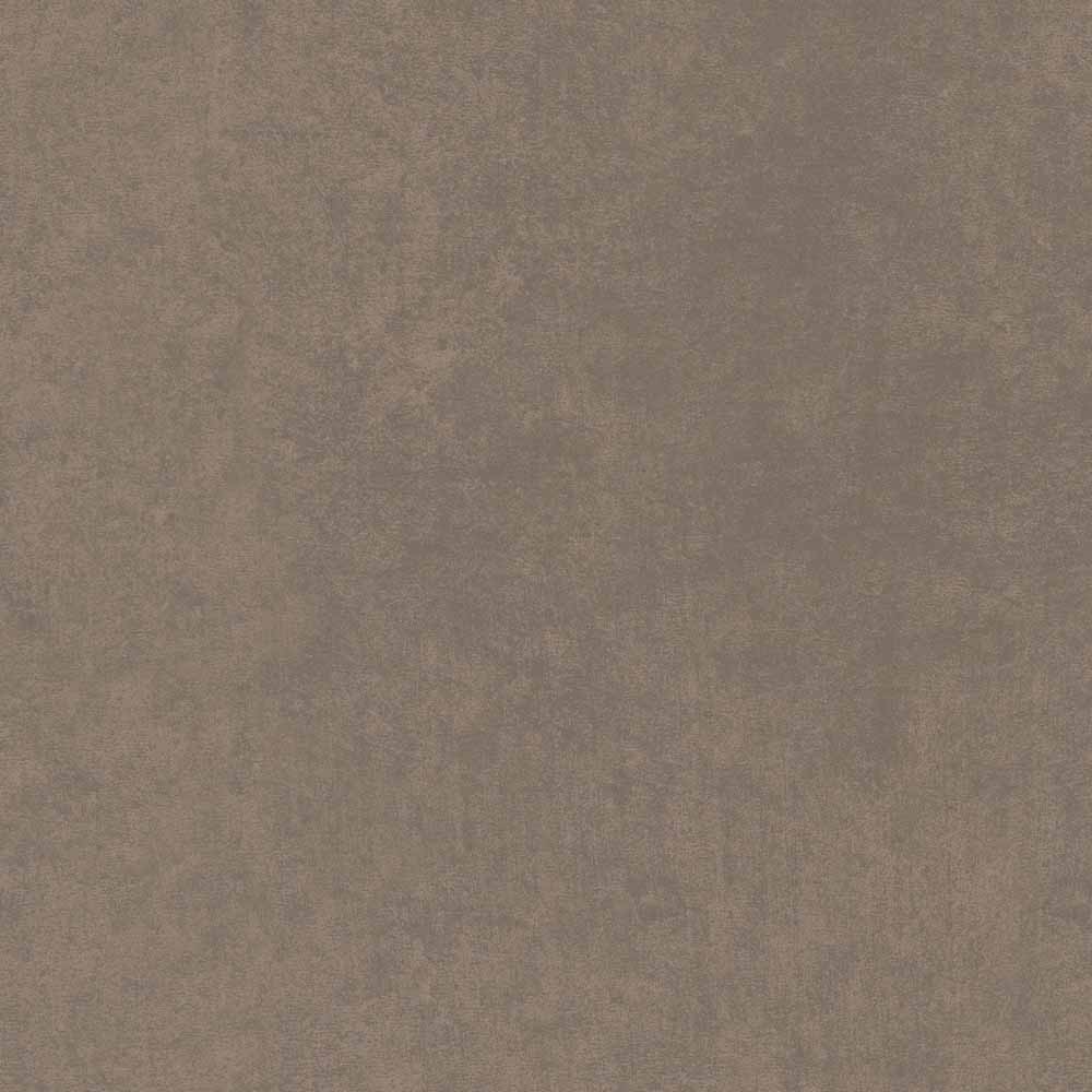 Керамогранит CA04 30x30x8 Непол. Рект. (Керамический гранит)-2