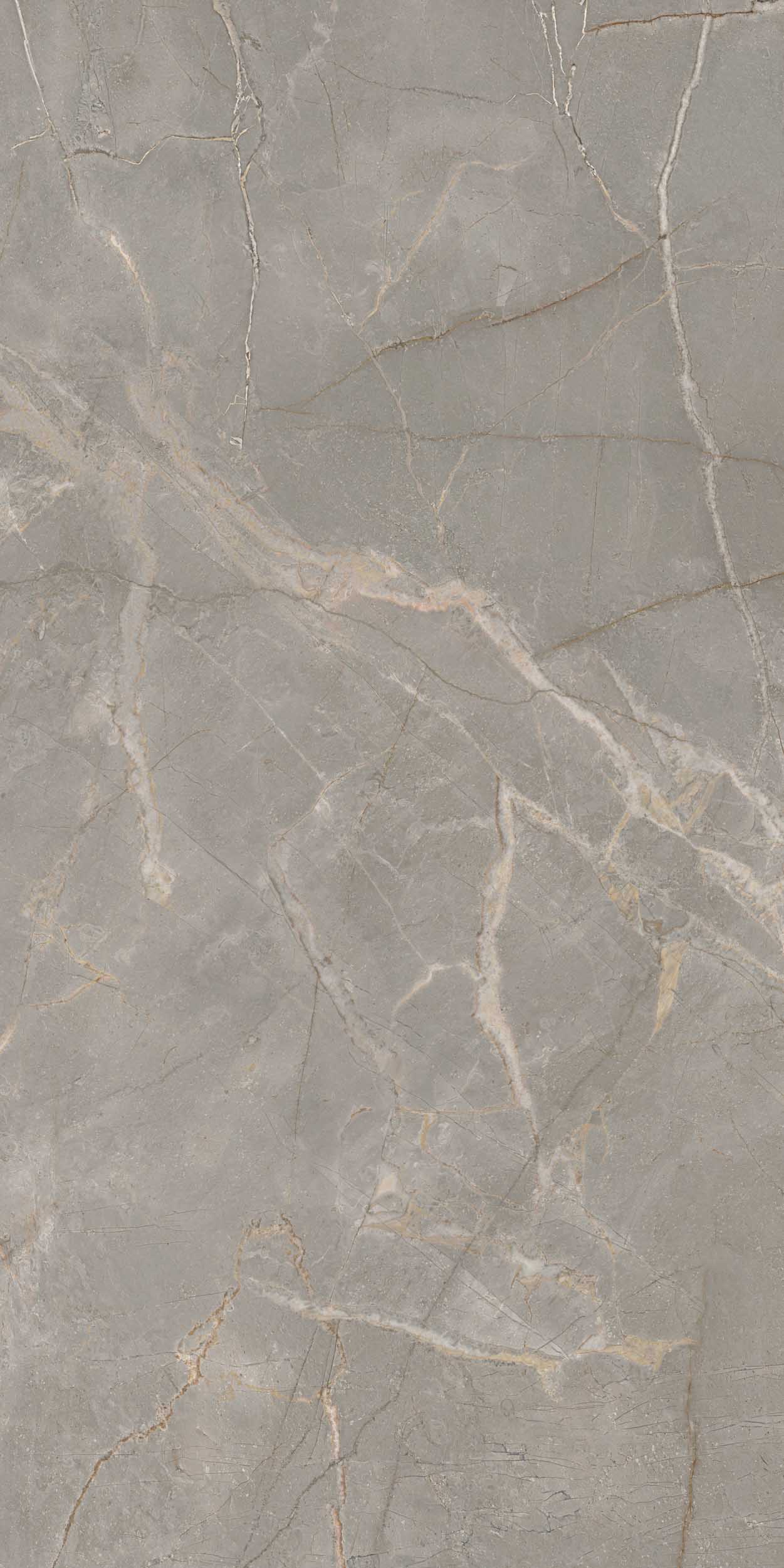 Керамогранит BR03 80x160x10 Непол.Рект. (Керамический гранит)-3