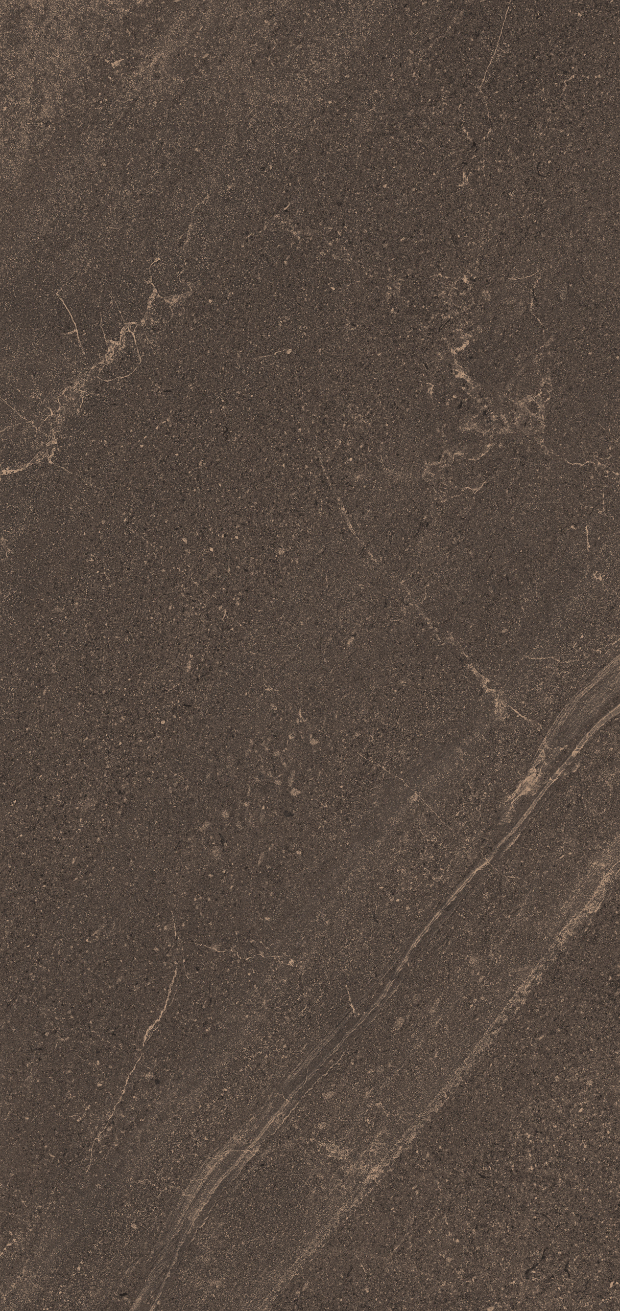 Керамогранит GB04 80x160x11 Непол.Рект. (Керамический гранит)-4