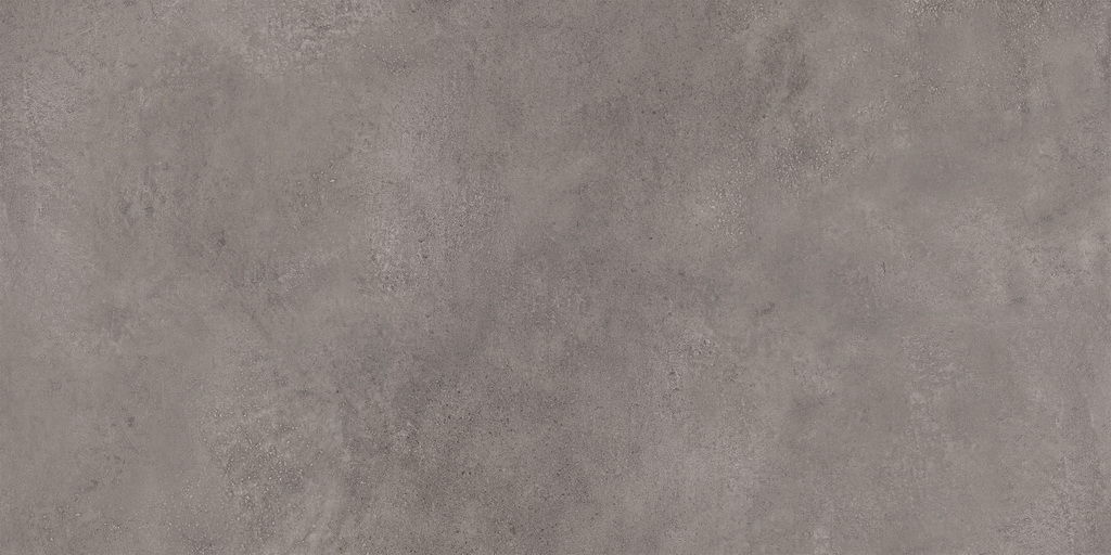 Керамогранит TF03 60x120x10 Непол.Рект. (Керамический гранит)-3