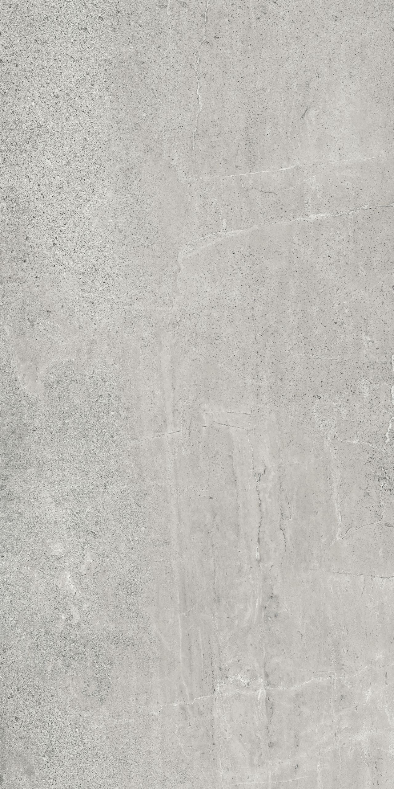 Керамогранит KA01 60x120х10 Непол.Рект. (Керамический гранит)-9