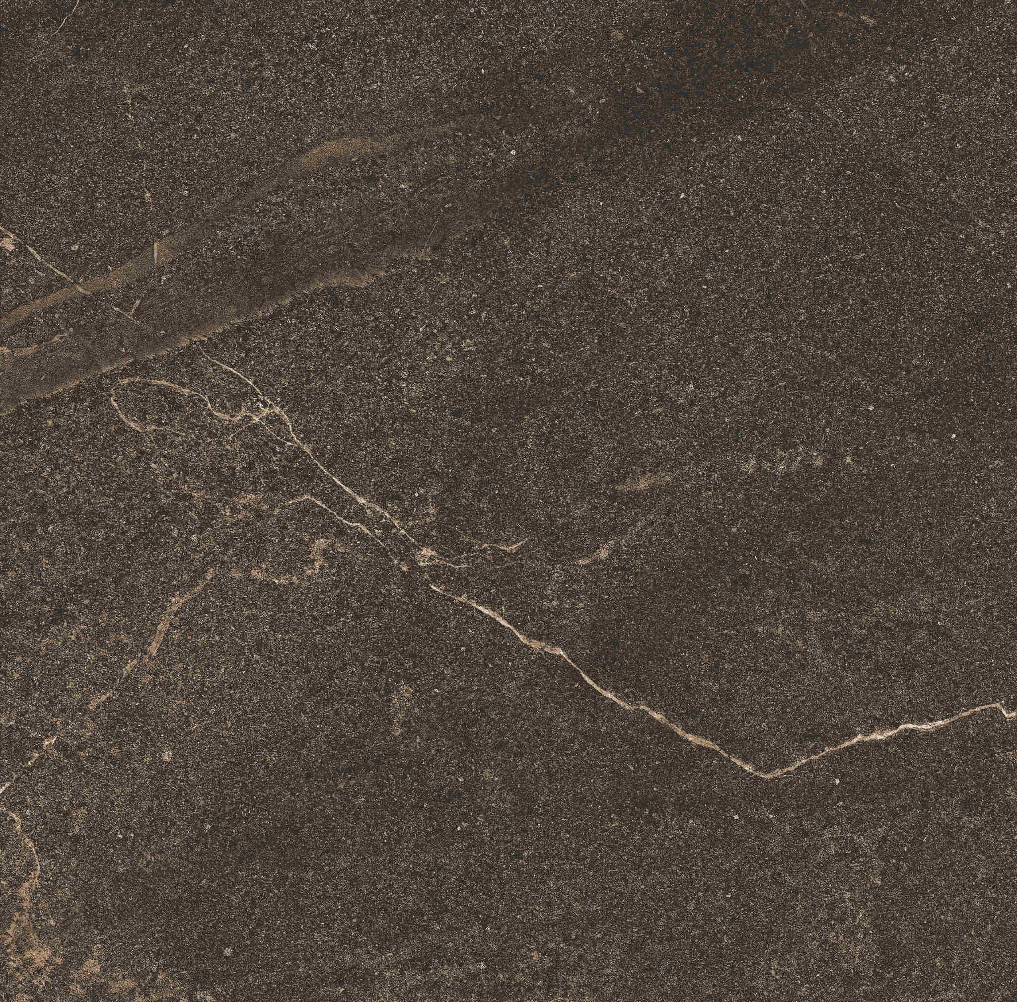Керамогранит GB04 60x60x10 Непол.Рект. (Керамический гранит)-13