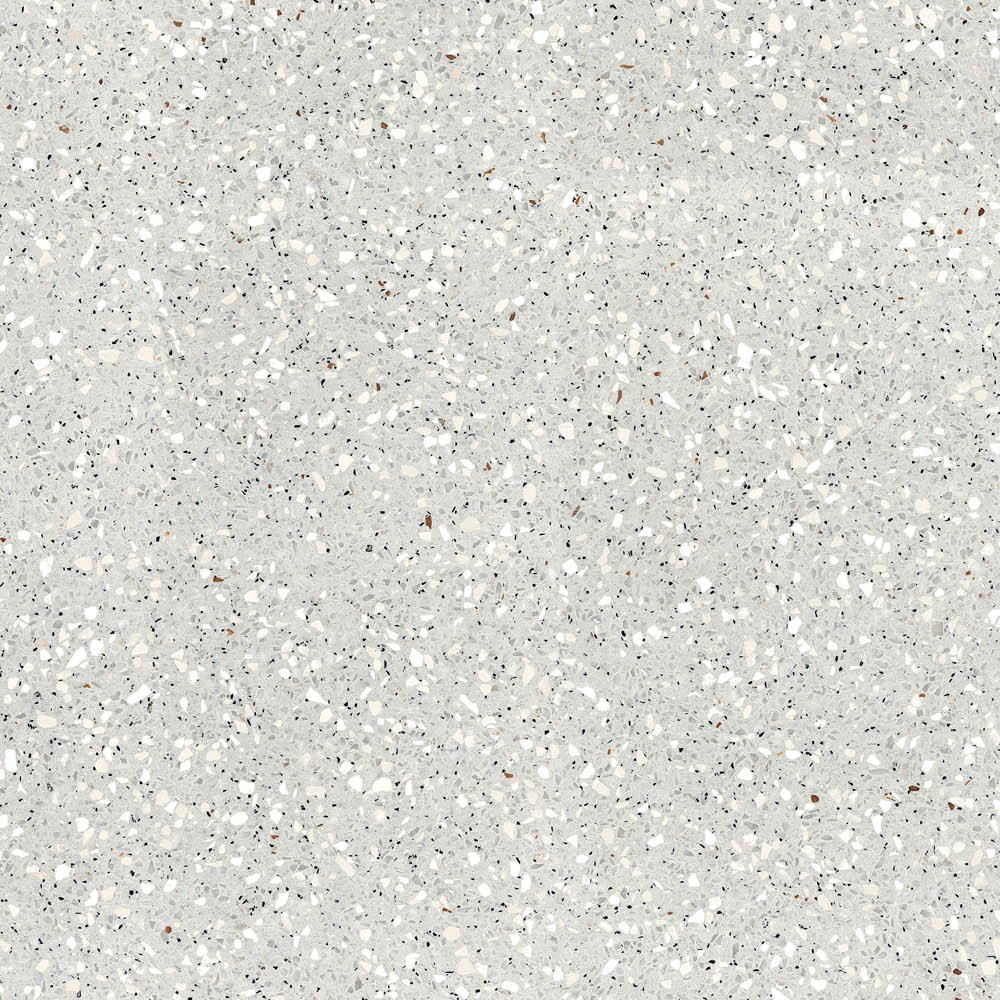Керамогранит CM01 80x80x11 Непол.Рект. (Керамический гранит)-5