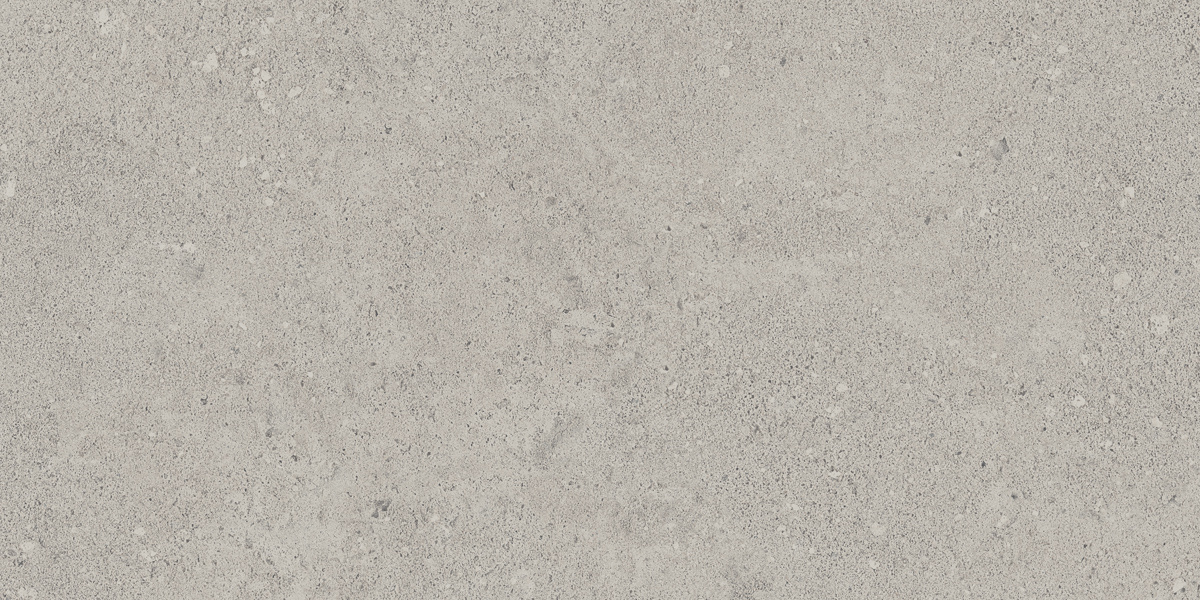 Керамогранит NP01 30,6x60,9x8 Непол. (Керамический гранит)-1