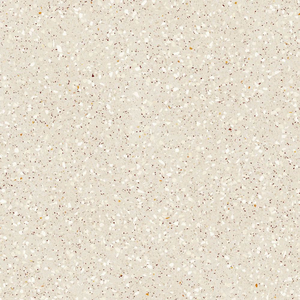 Керамогранит CM02 80x80x11 Непол.Рект. (Керамический гранит)-3