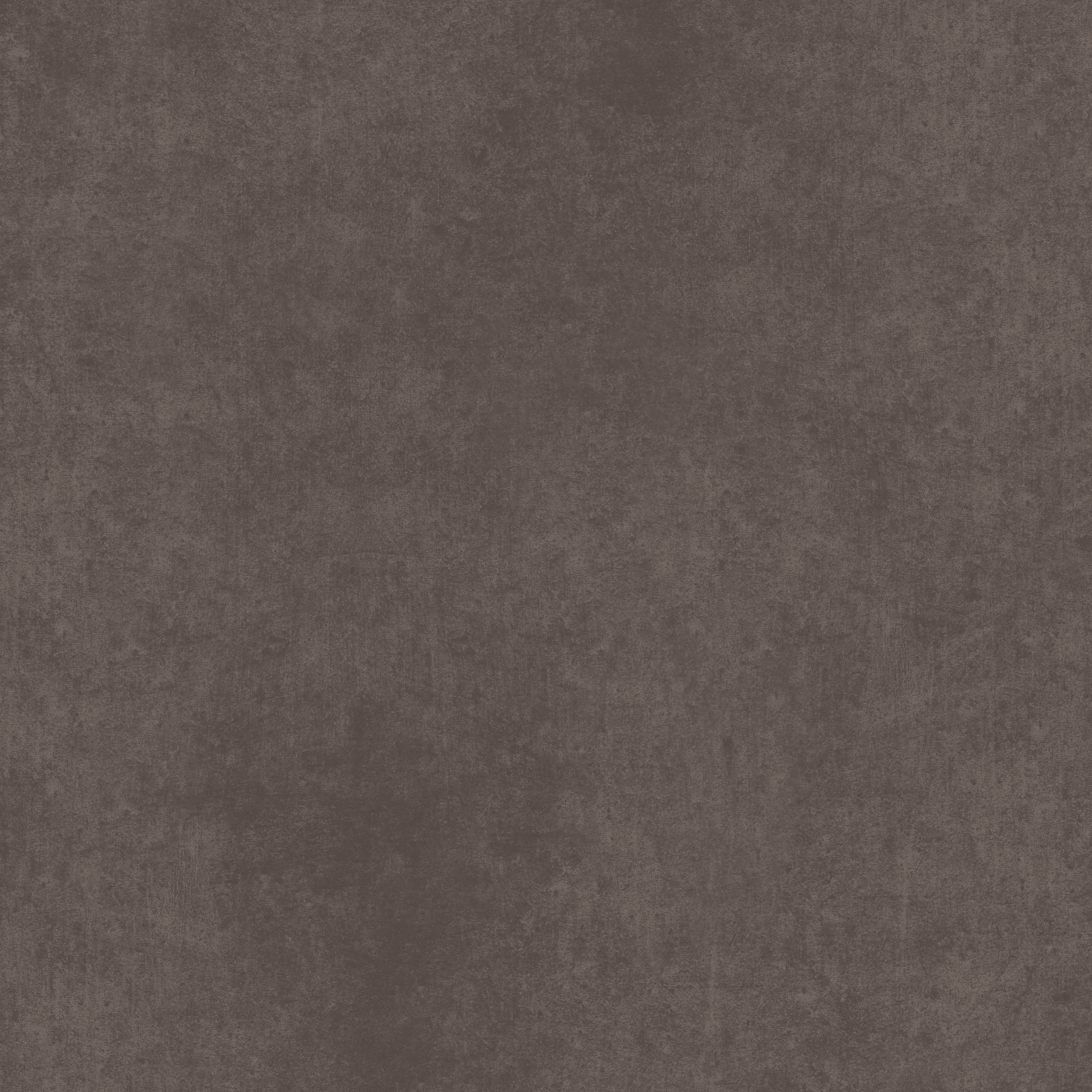 Керамогранит CA05 60x60x10 Непол.Рект. (Керамический гранит)-5