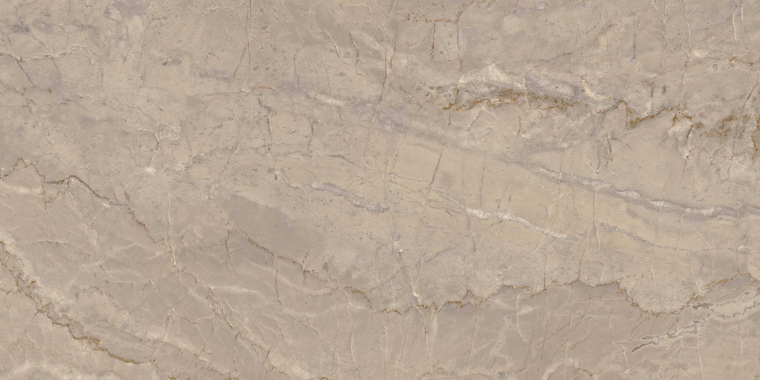Керамогранит BR02 60x120x10 Полир. (Керамический гранит)-6