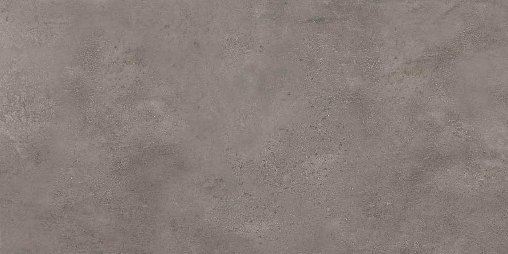 Керамогранит TF03 60x120x10 Непол.Рект. (Керамический гранит)-9