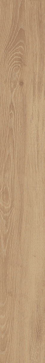 Керамогранит AV02 19,4x160x11 Непол.Рект. (Керамический гранит)-12