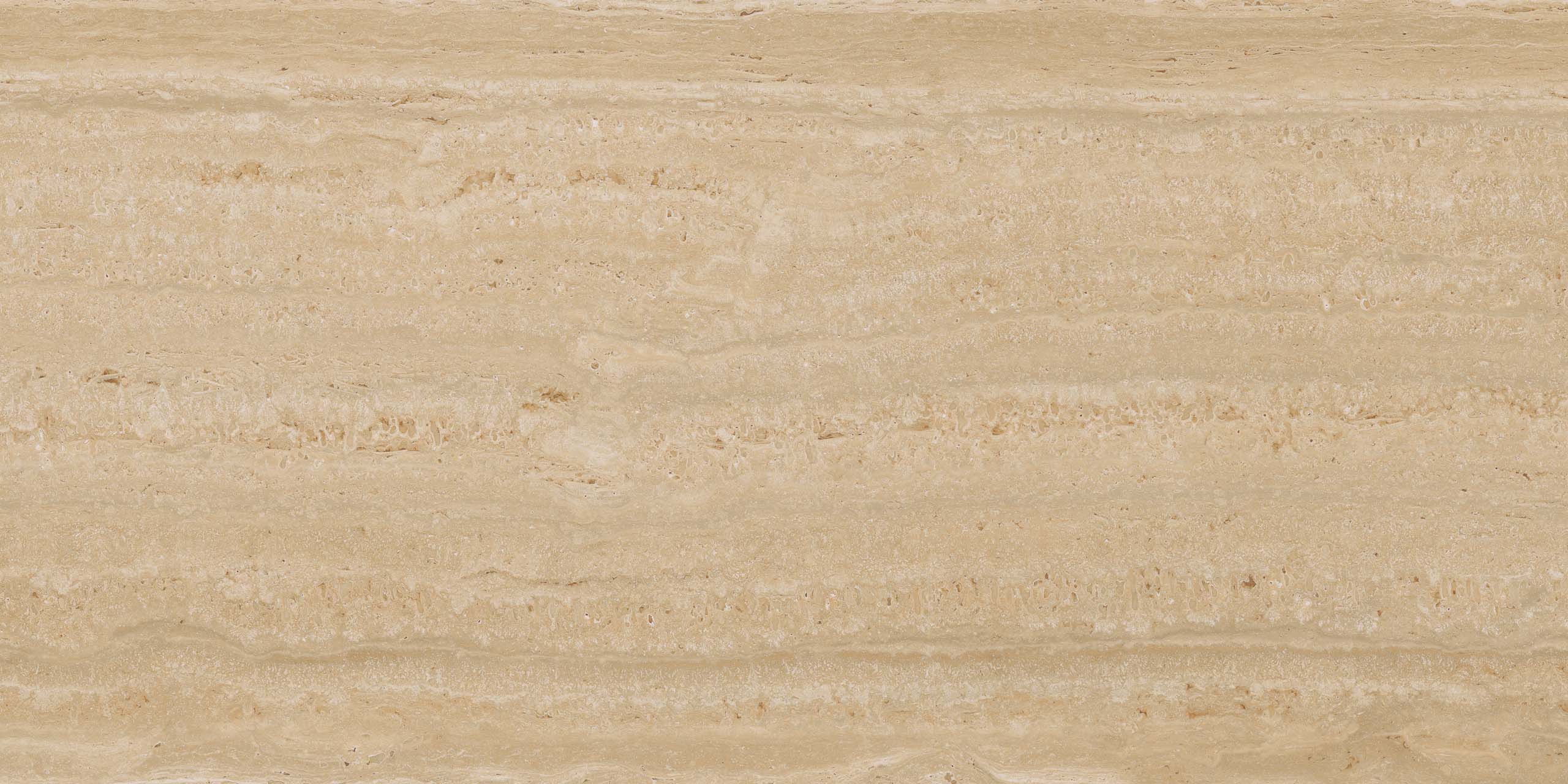 Керамогранит TL02 60x120x10 Лаппатир.Рект. (Керамический гранит)-10