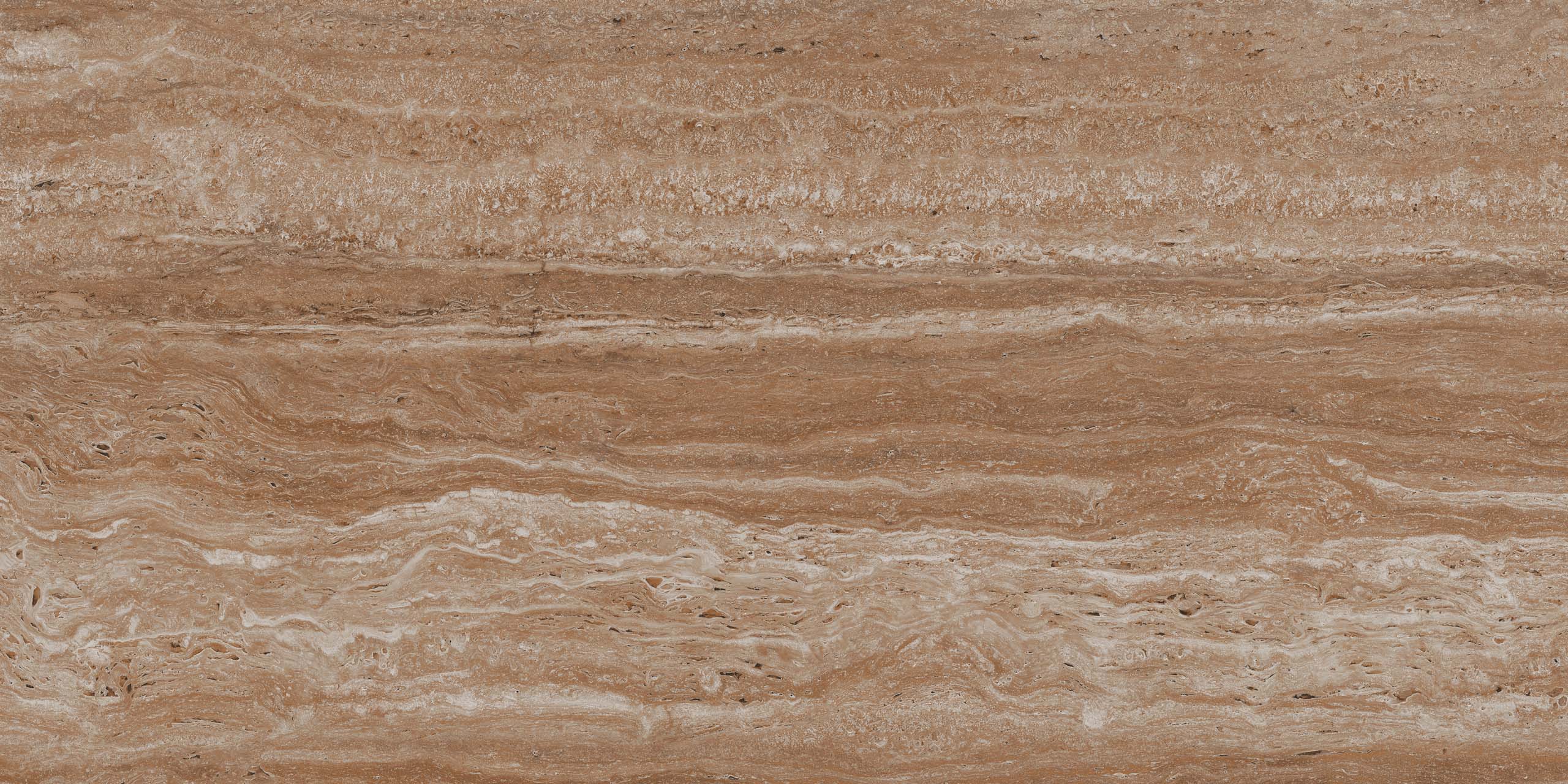 Керамогранит TL03 60x120x10 Лаппатир.Рект. (Керамический гранит)-5