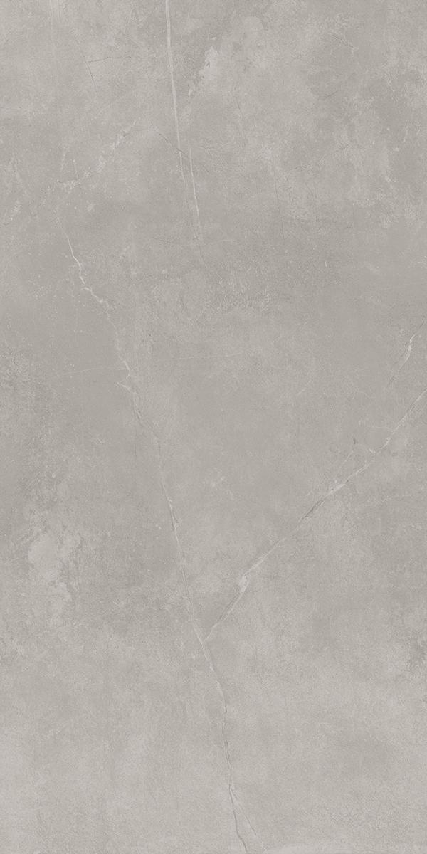 Керамогранит MM02 80x160x11 Непол.Рект. (Керамический гранит)-2