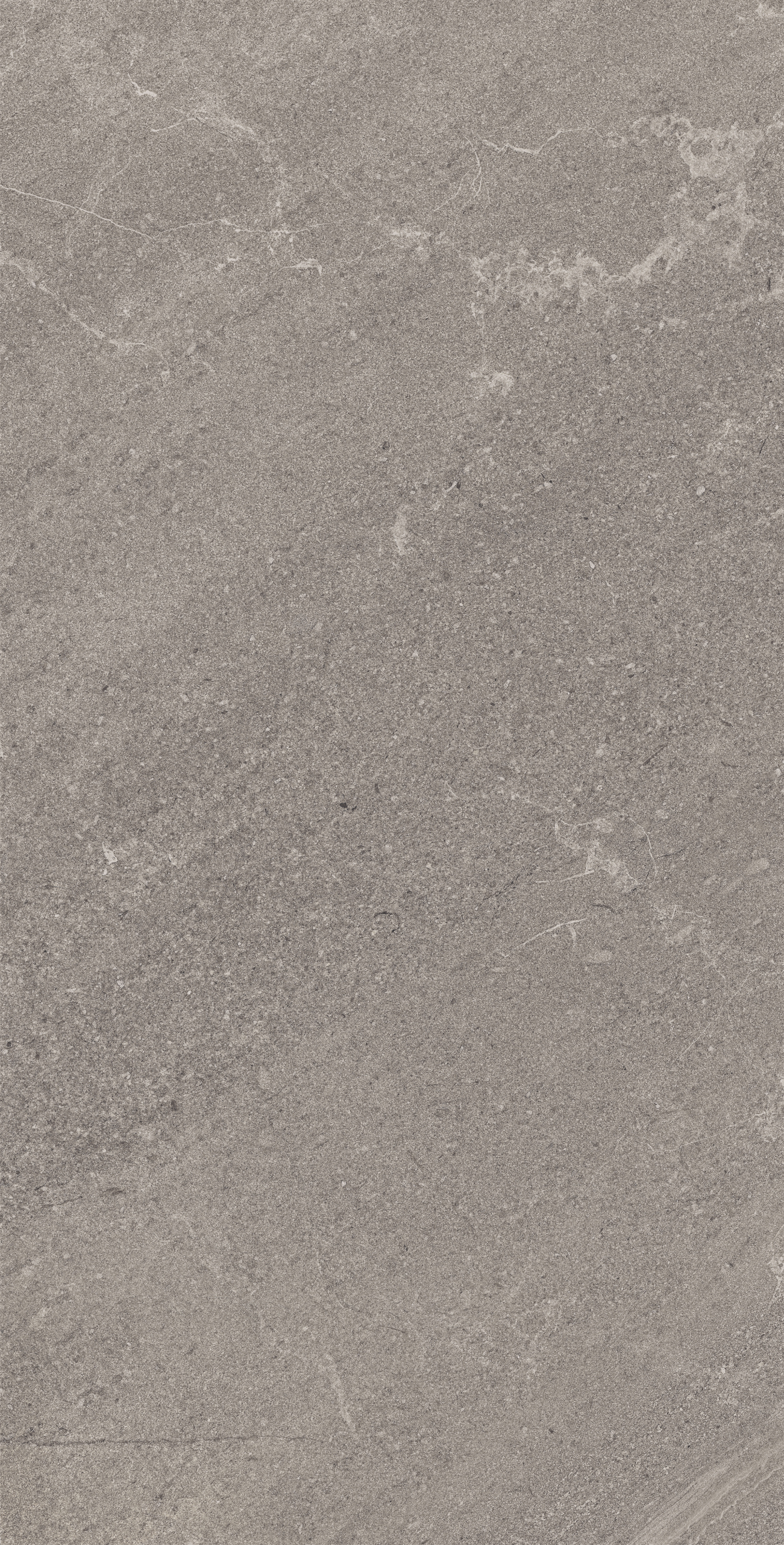 Керамогранит GB02 60x120x10 Непол.Рект. (Керамический гранит)-1