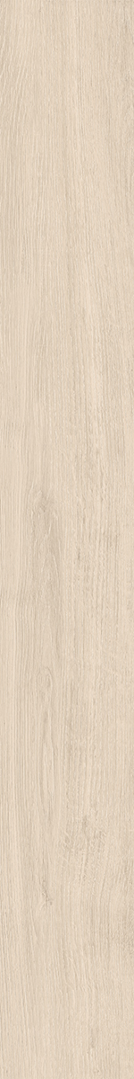 Керамогранит AV01 19,4x160x11 Непол.Рект. (Керамический гранит)-7
