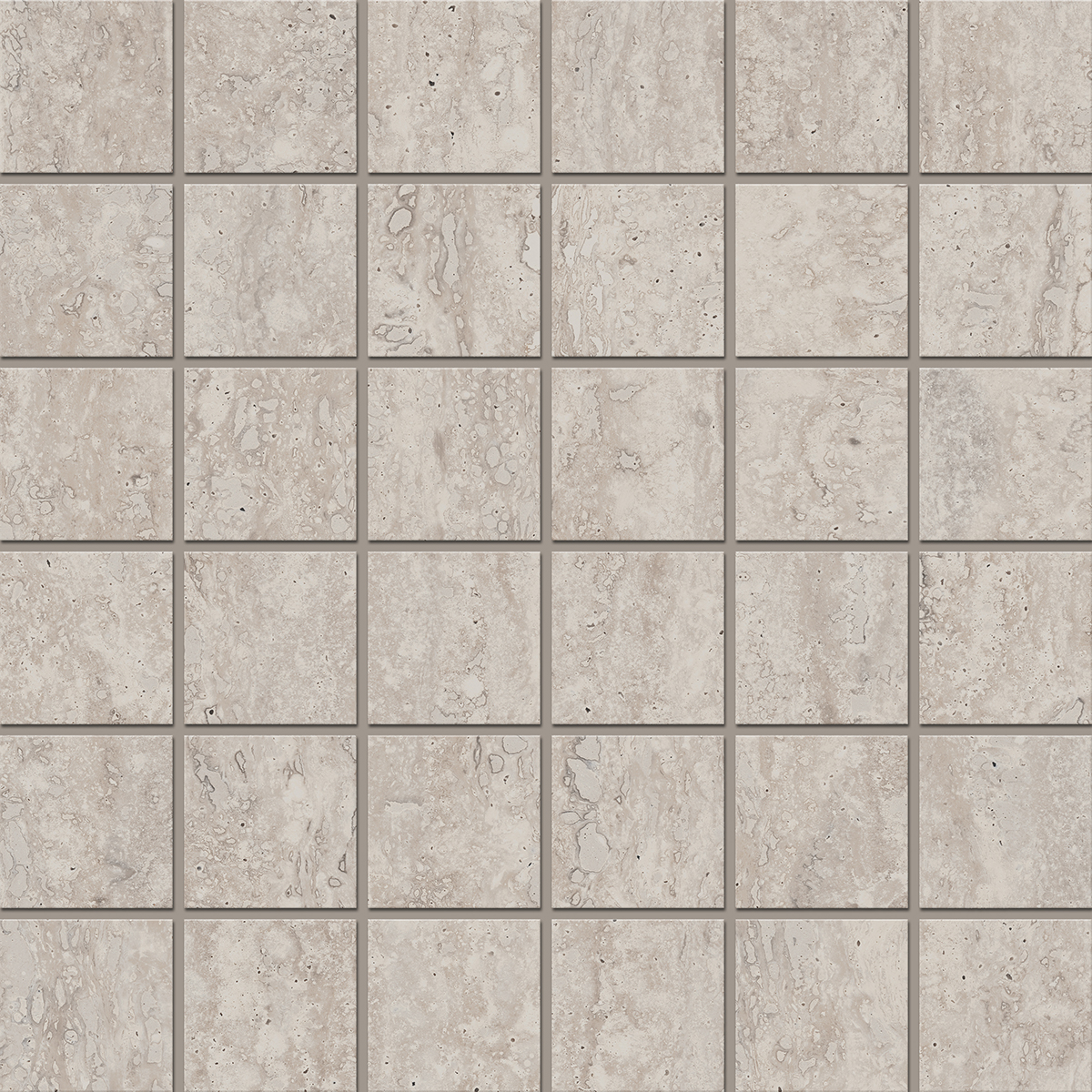 Купить Мозаика RE01 (5х5) 30x30 непол. в Нижнем Новгороде-1