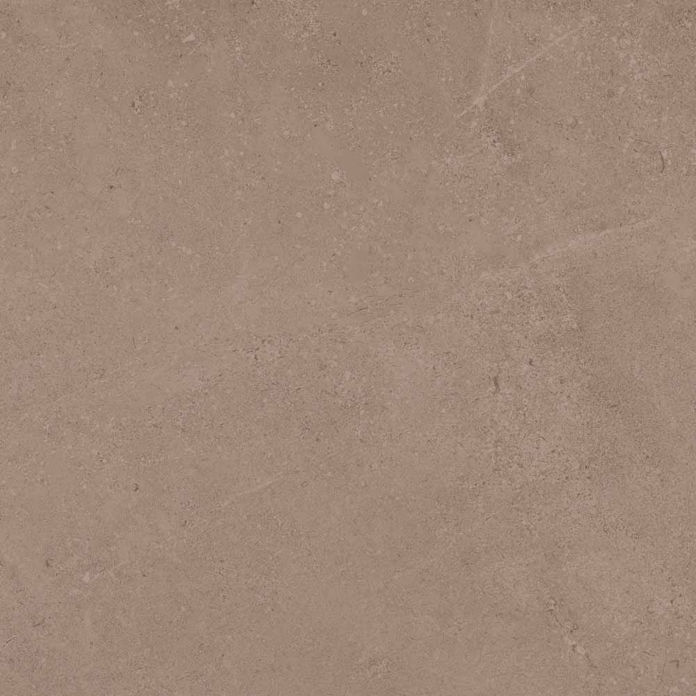 Керамогранит GO01 60x60 Непол.Рект. (Керамический гранит)-1