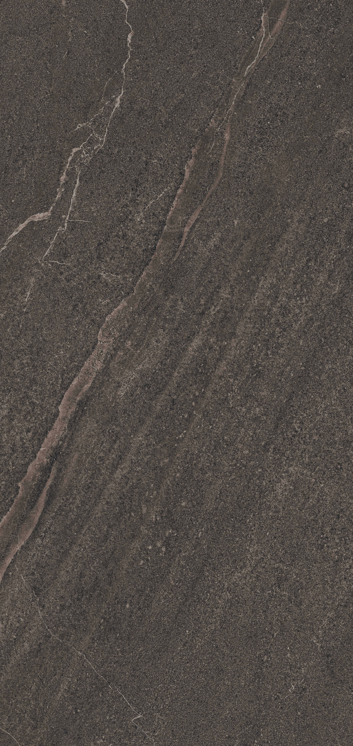 Керамогранит GB03 80x160x11 Непол.Рект. (Керамический гранит)-3
