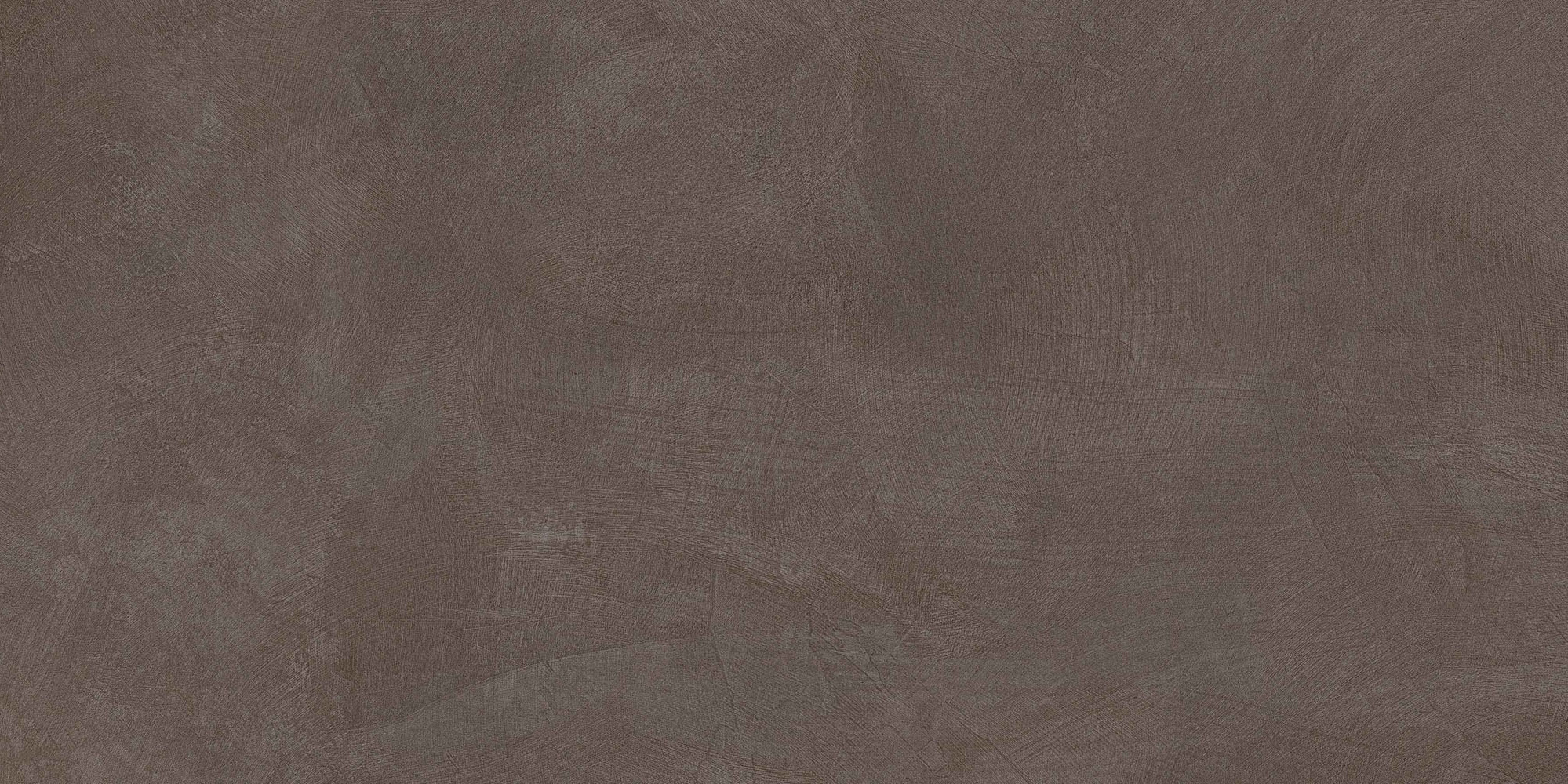 Керамогранит SR07 60x120х10 Непол.Рект. (Керамический гранит)-7